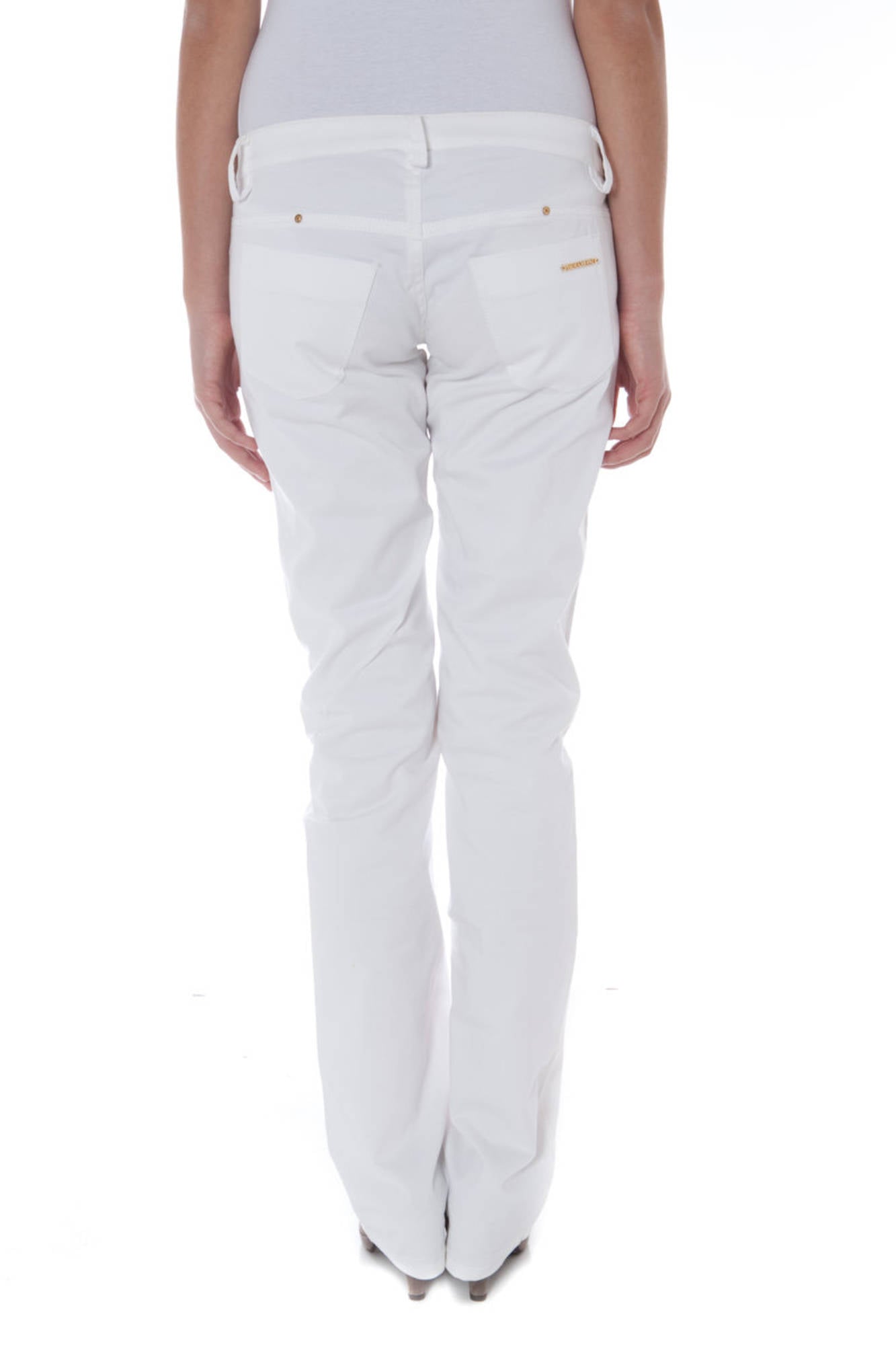 Bianco