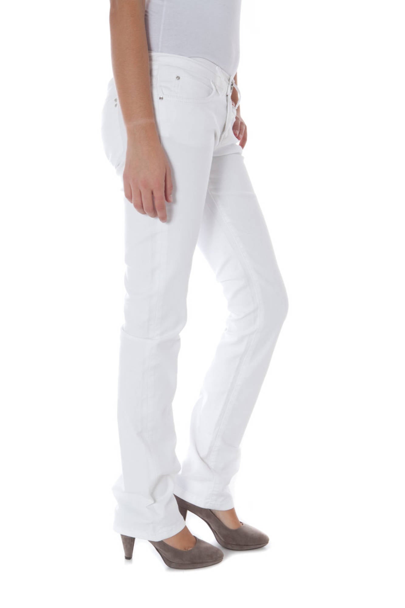 Bianco