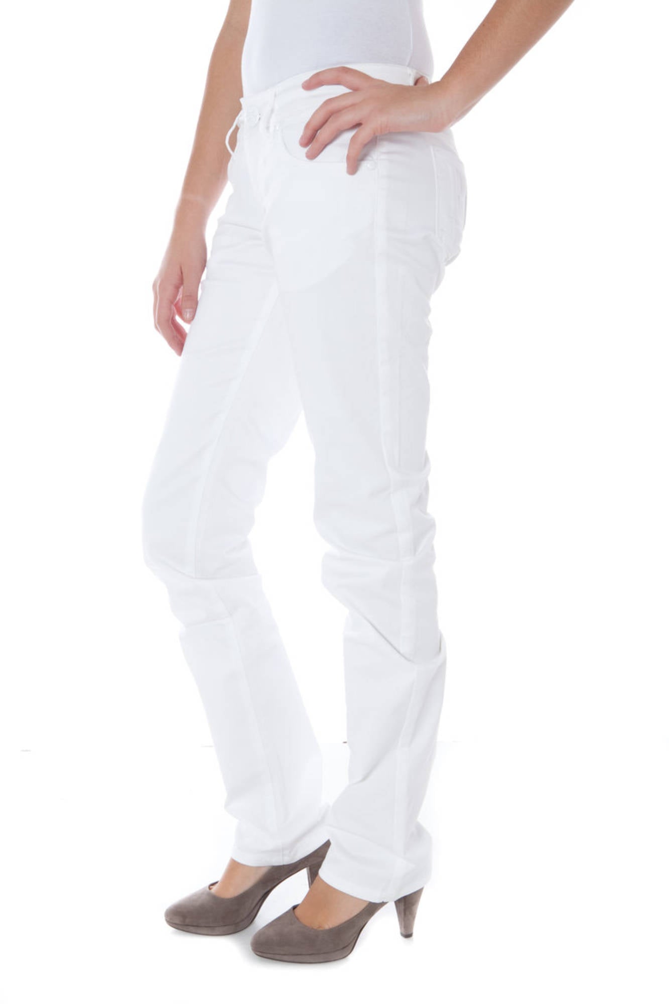 Bianco