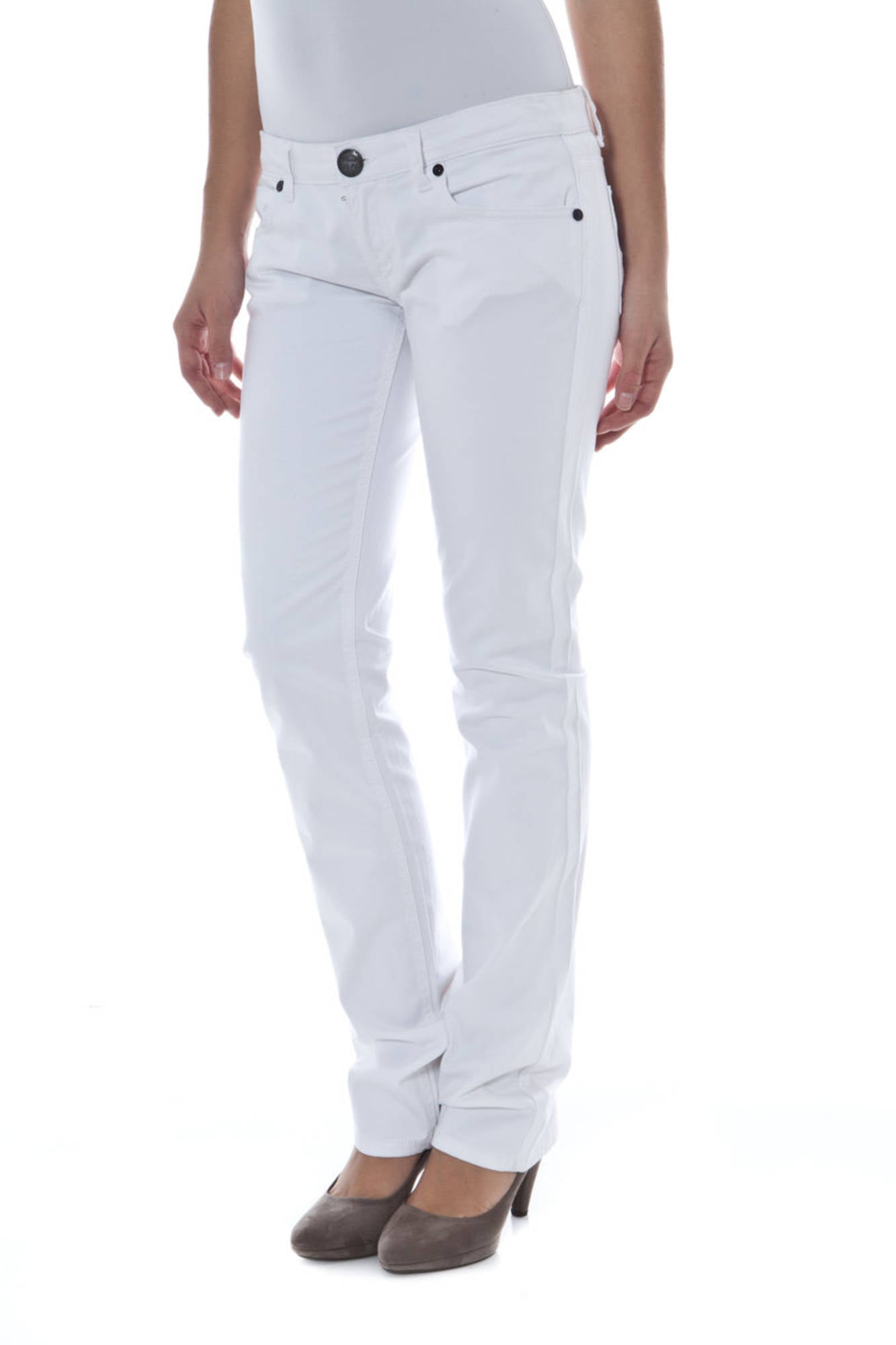 Bianco