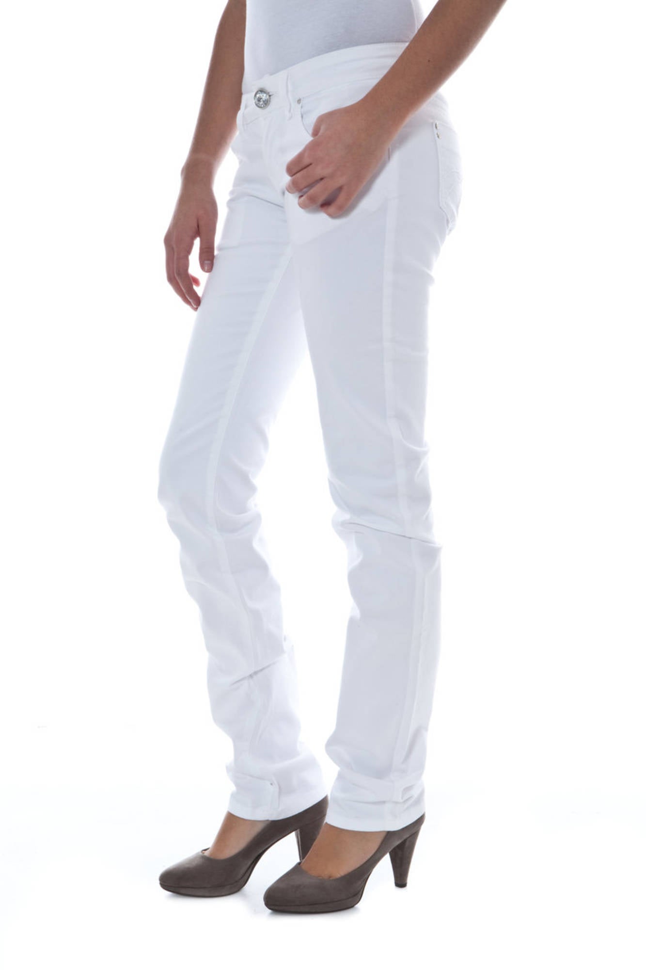 Bianco