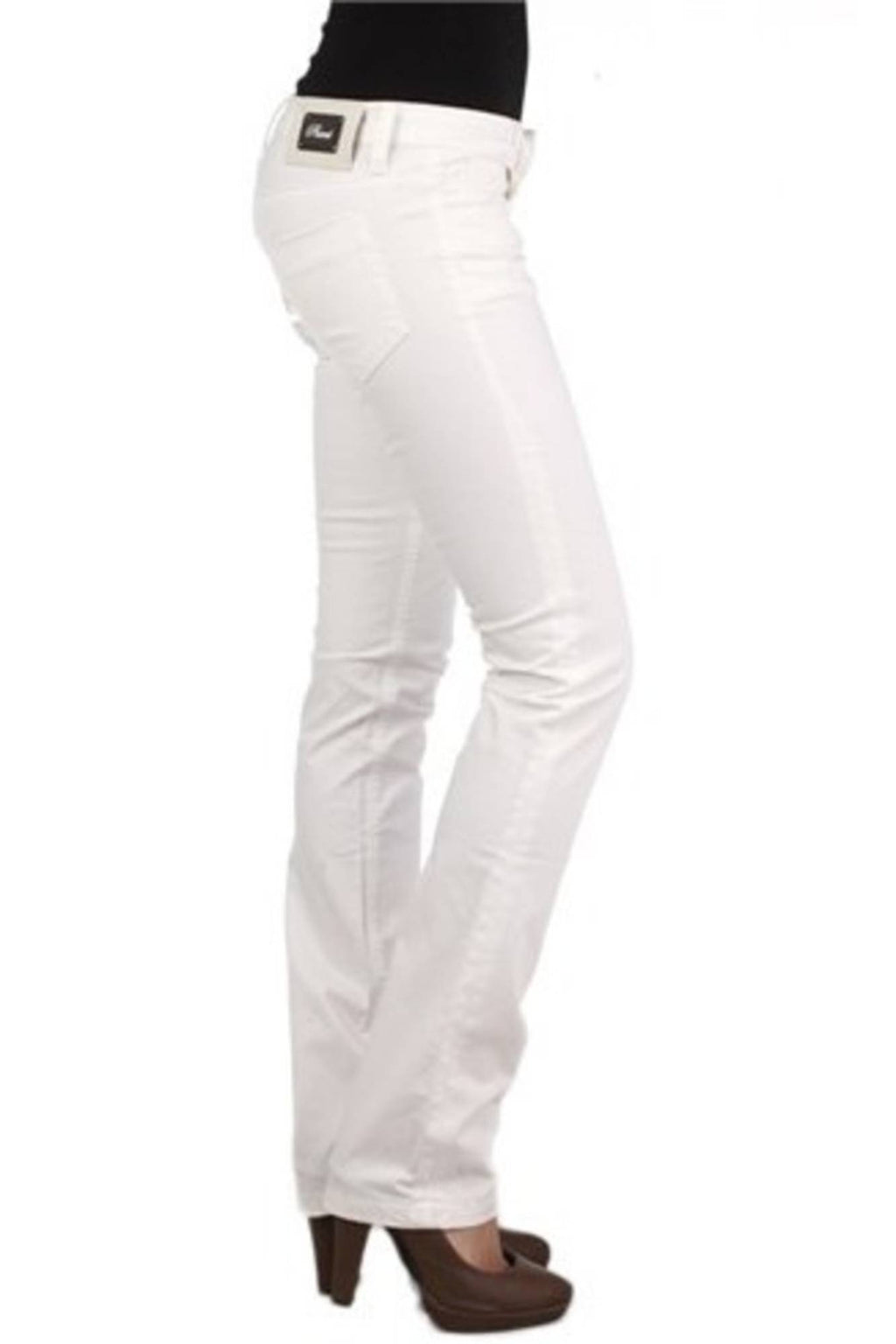 Bianco