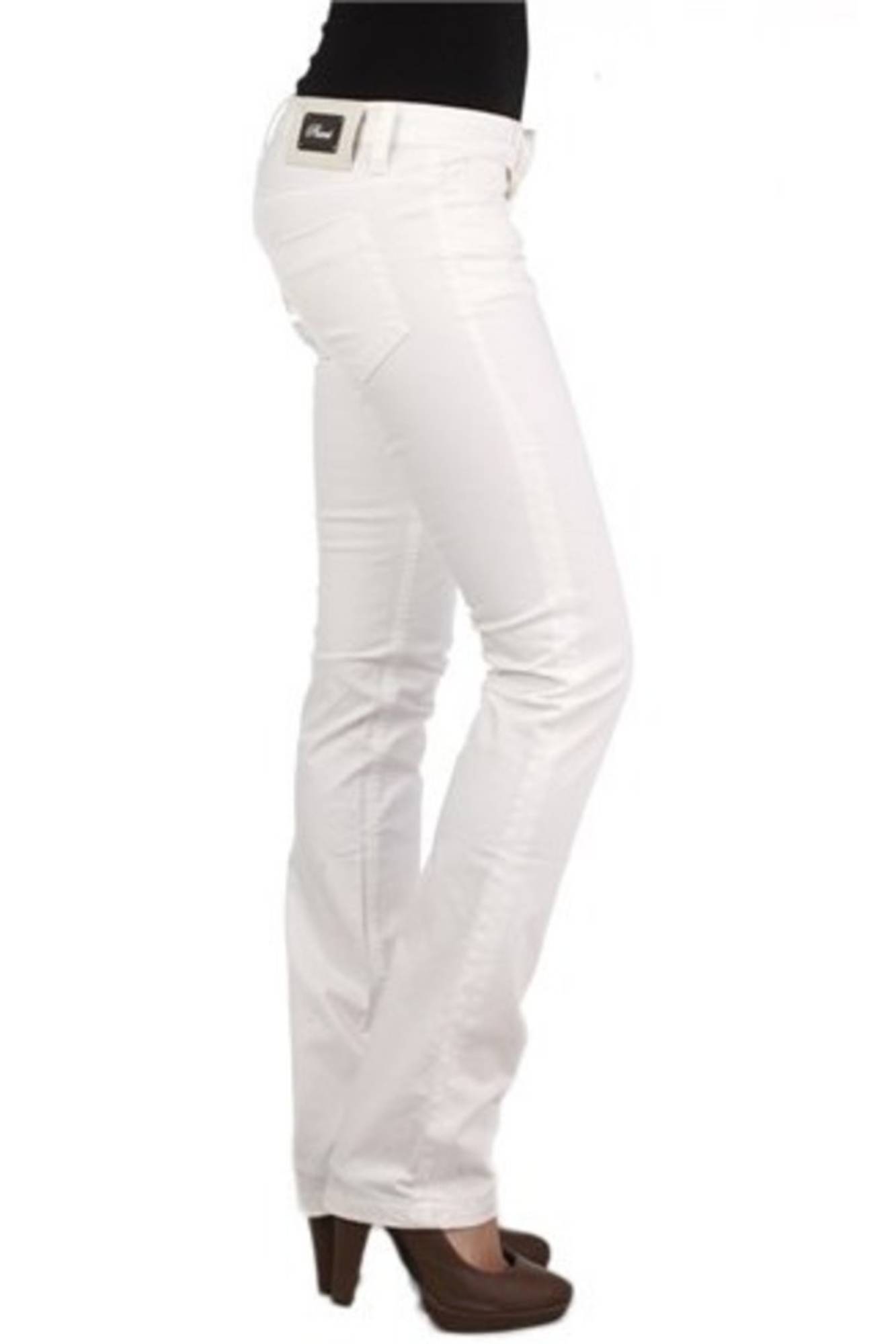 Bianco