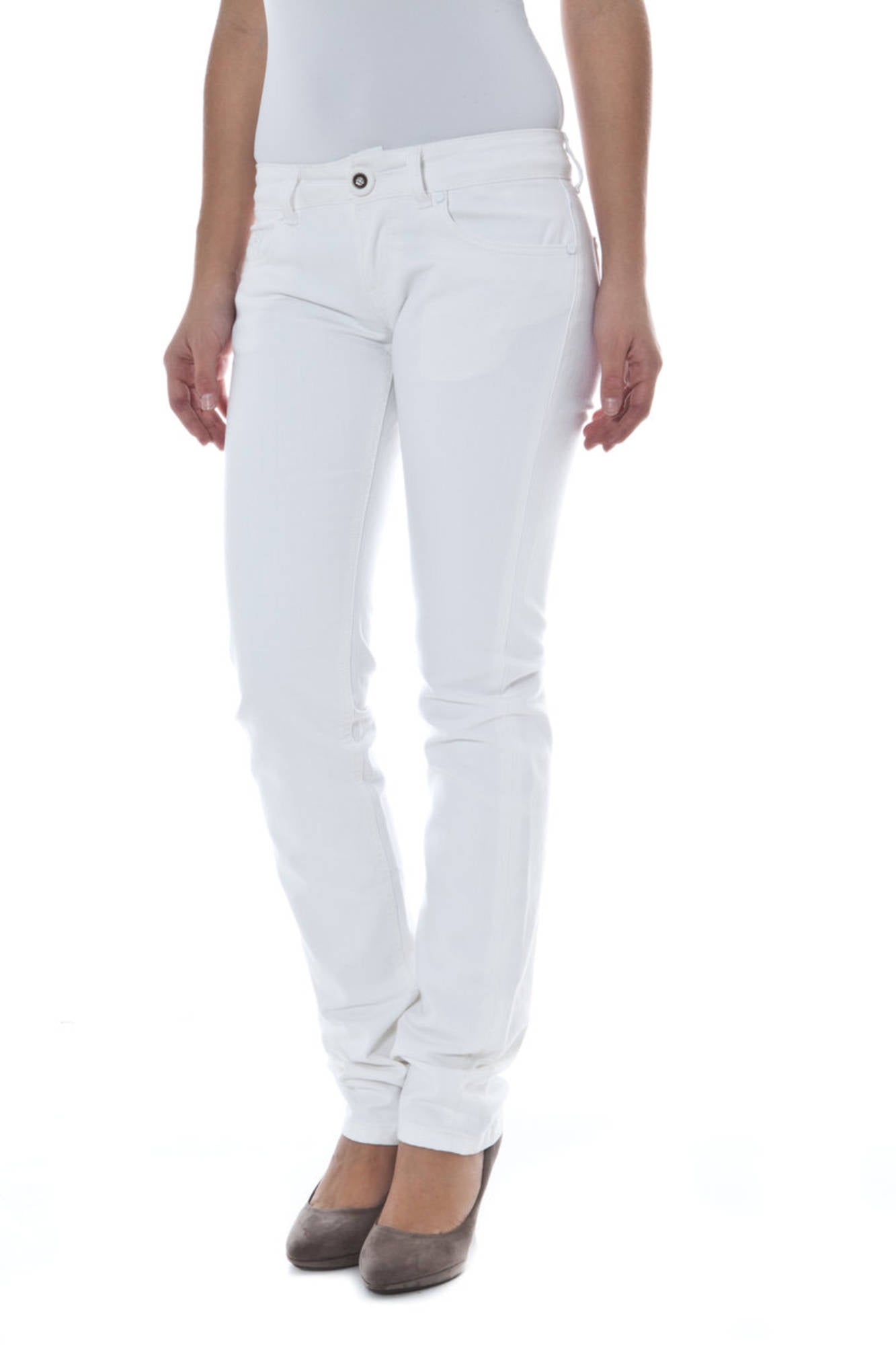 Bianco
