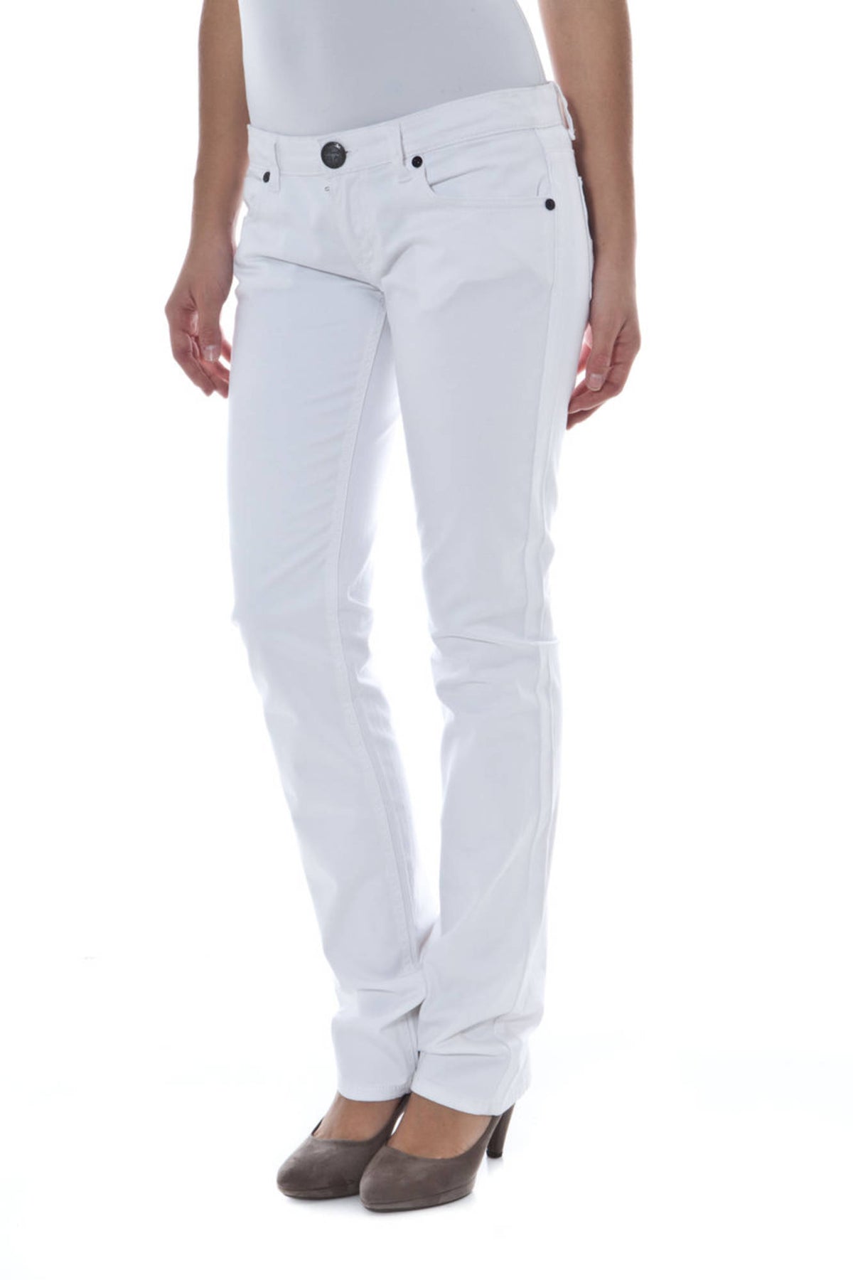 Bianco