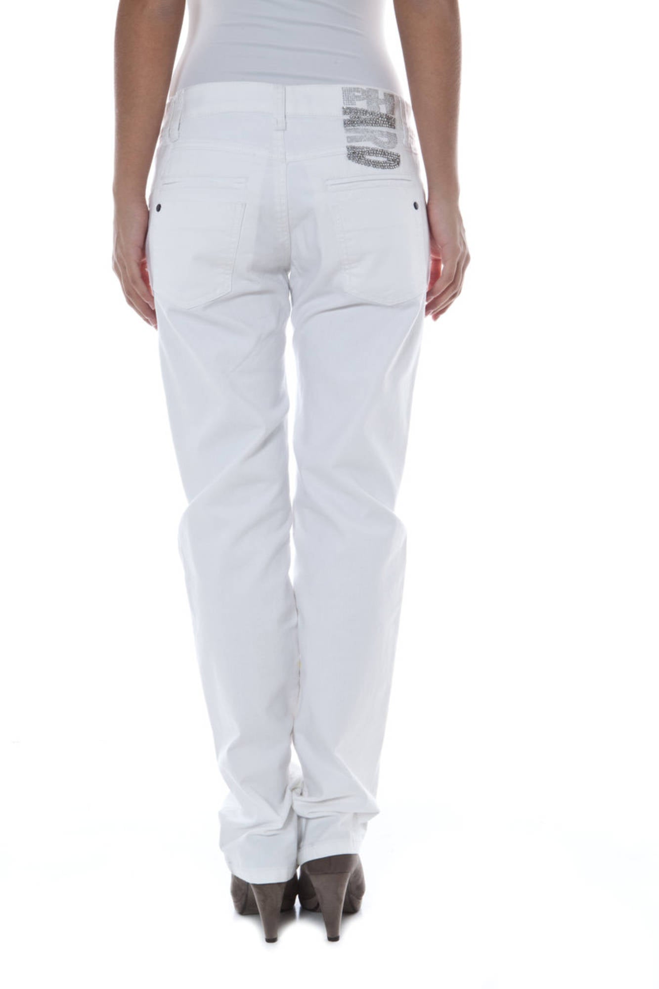 Bianco