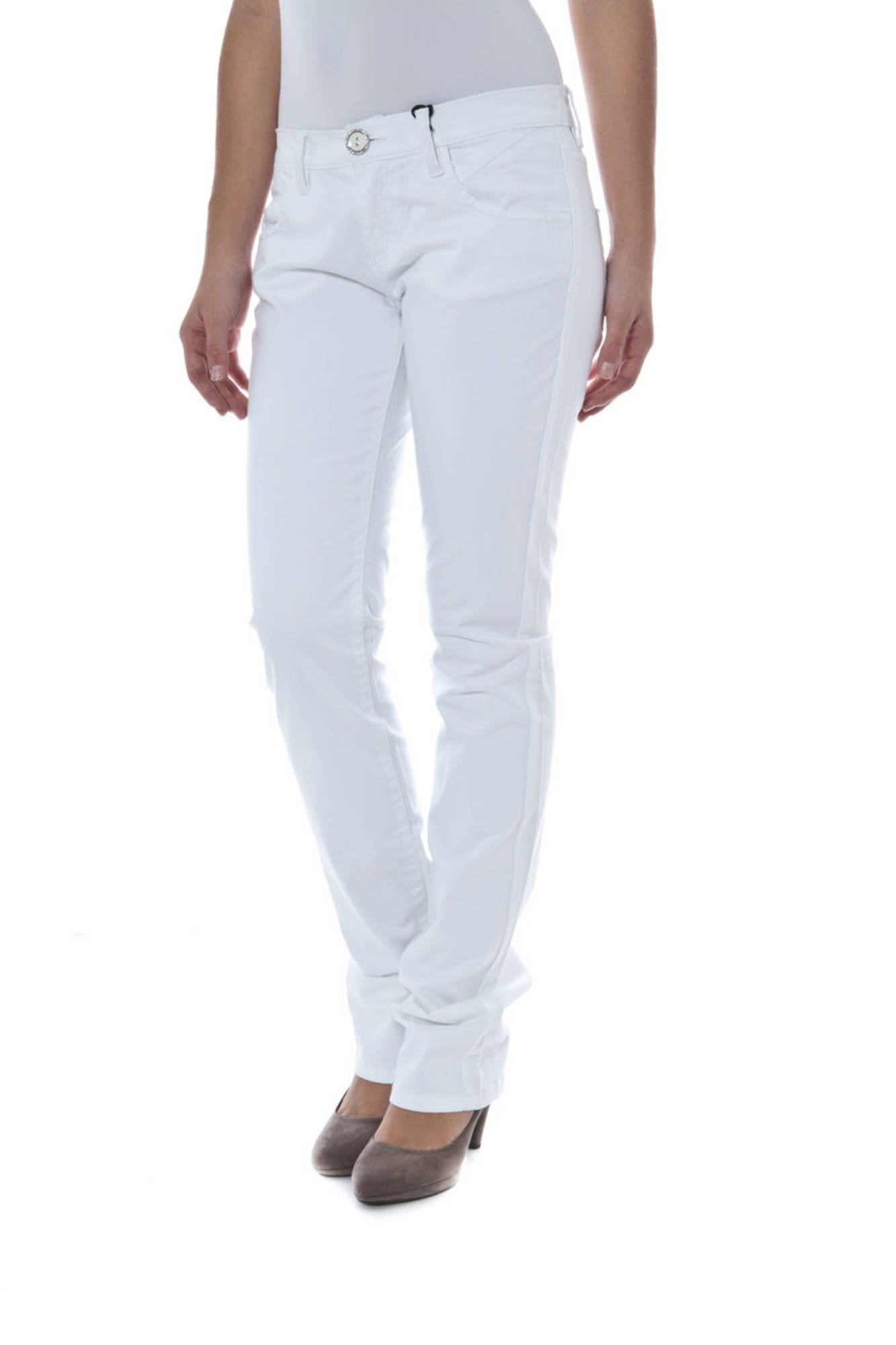 Bianco