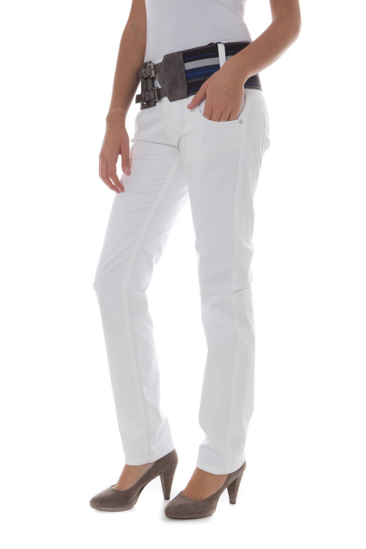 Bianco