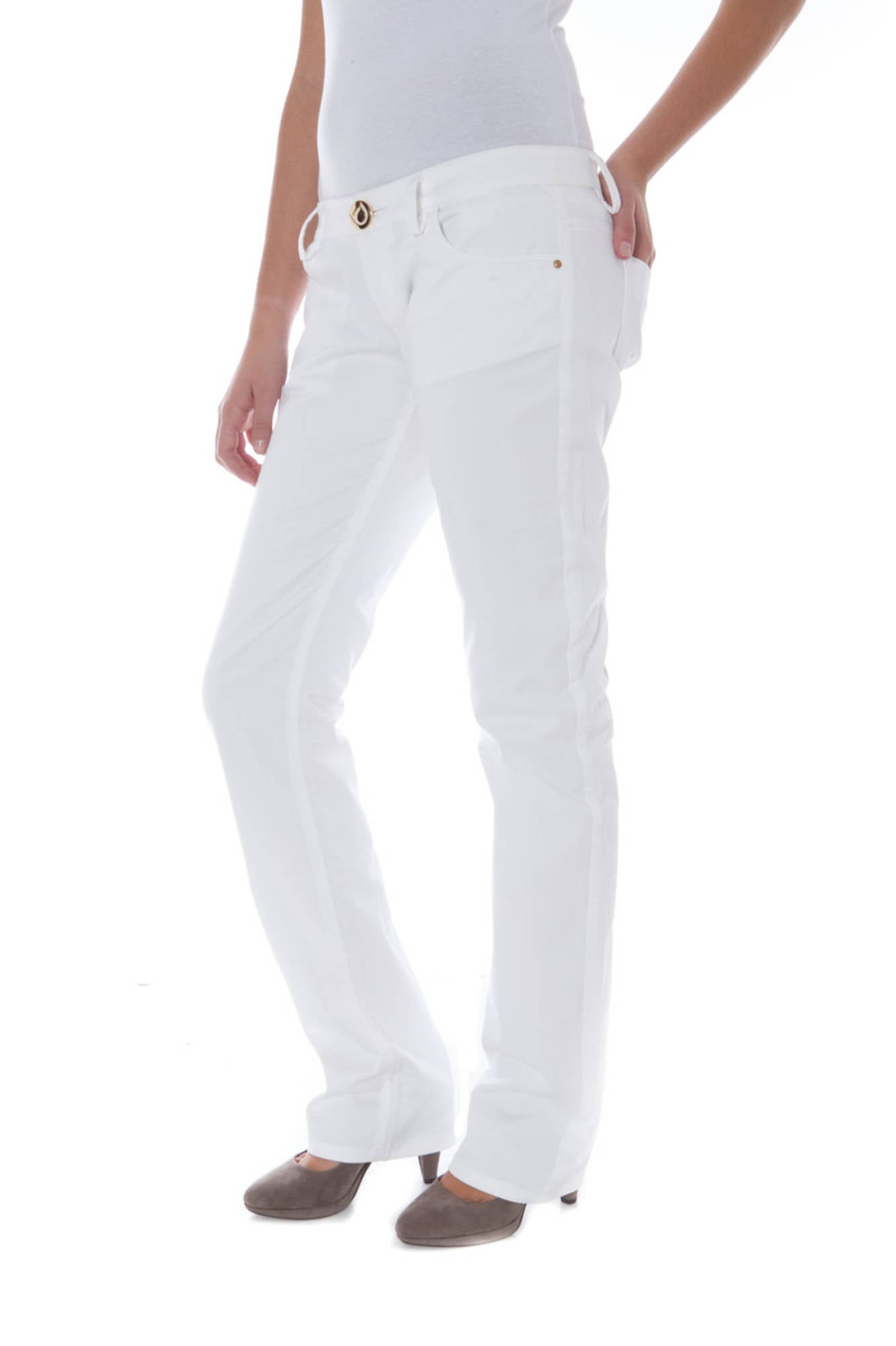Bianco