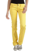 Giallo