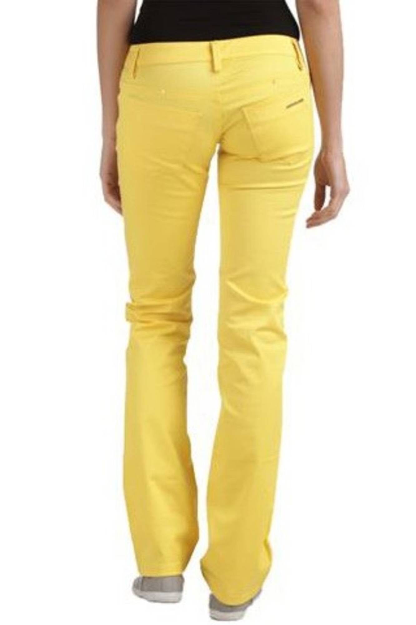 Giallo