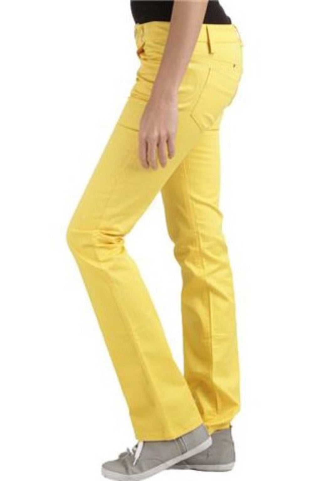 Giallo