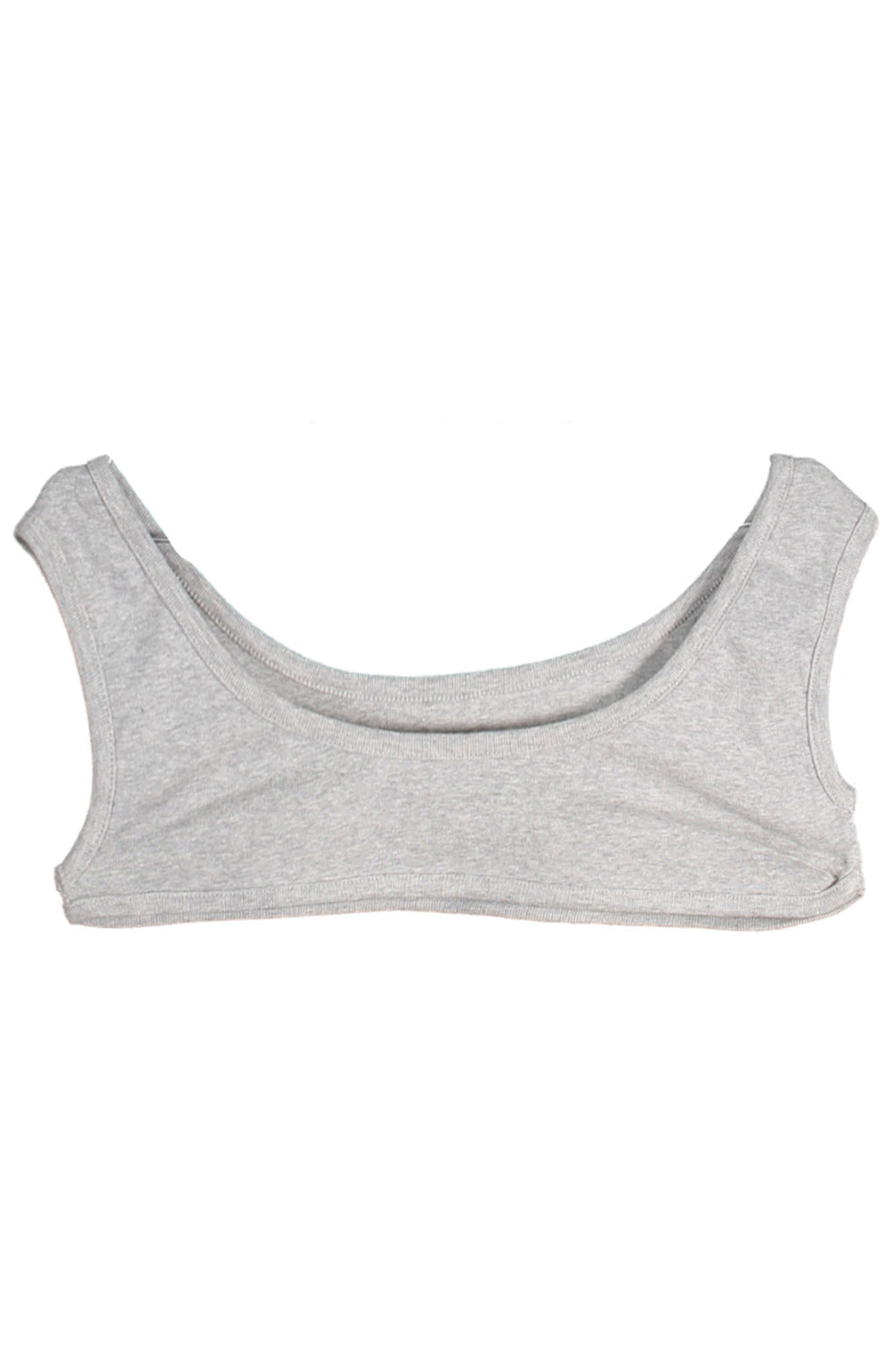 Grigio