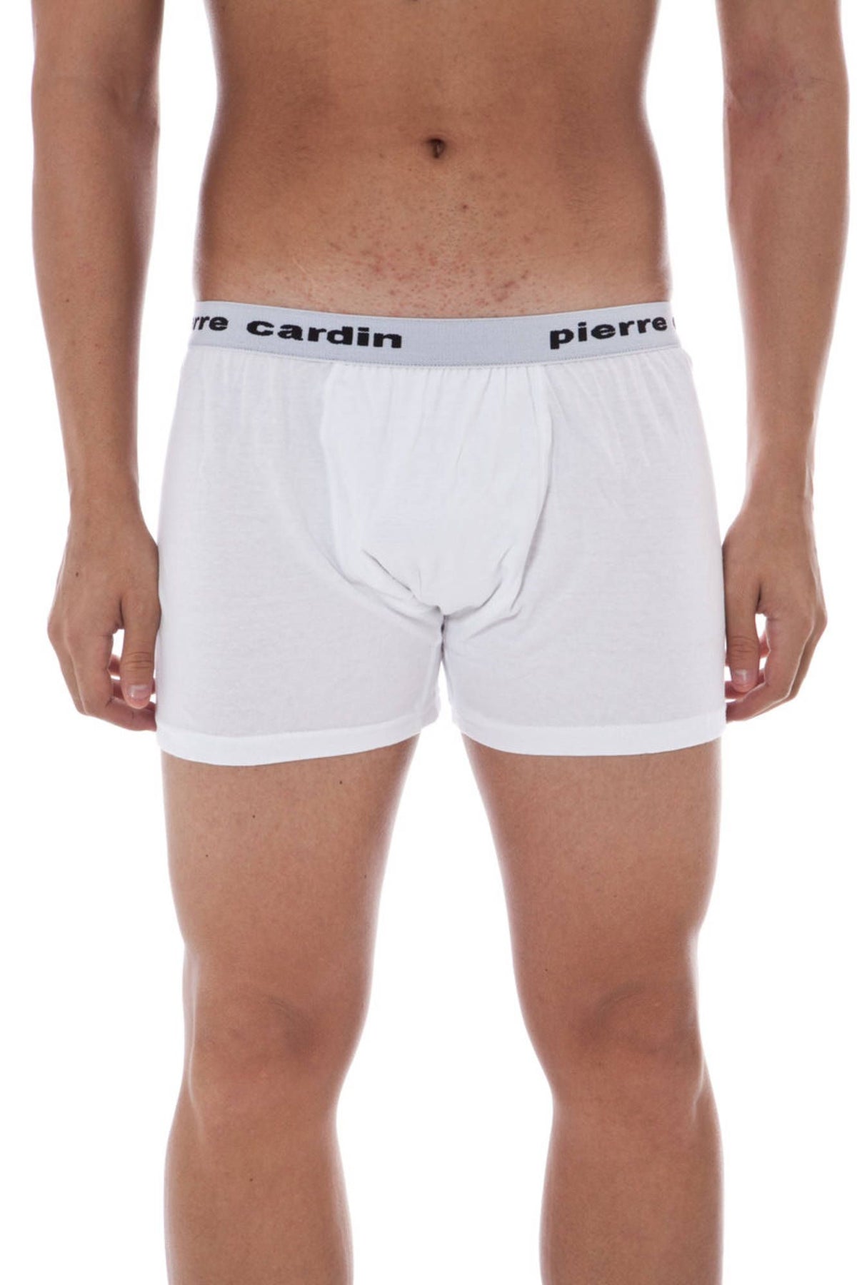 Bianco