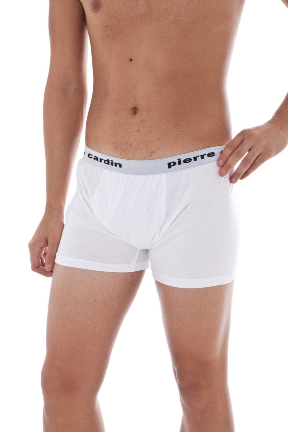 Bianco