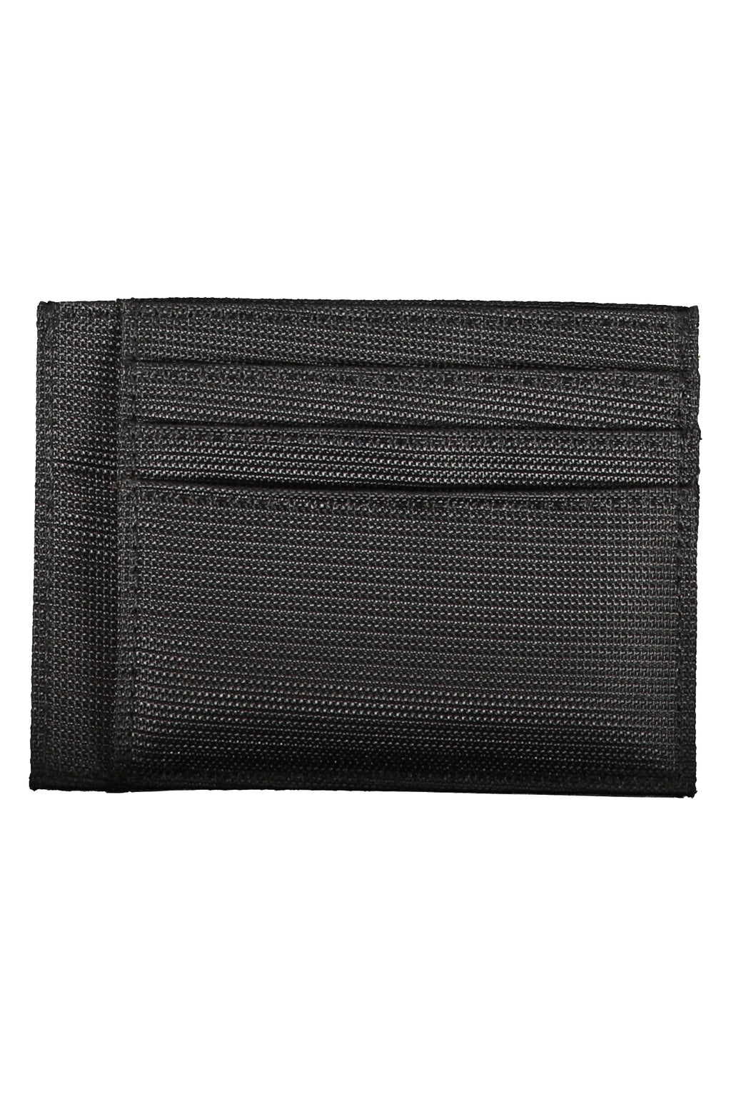 PIQUADRO PORTAFOGLIO UOMO NERO