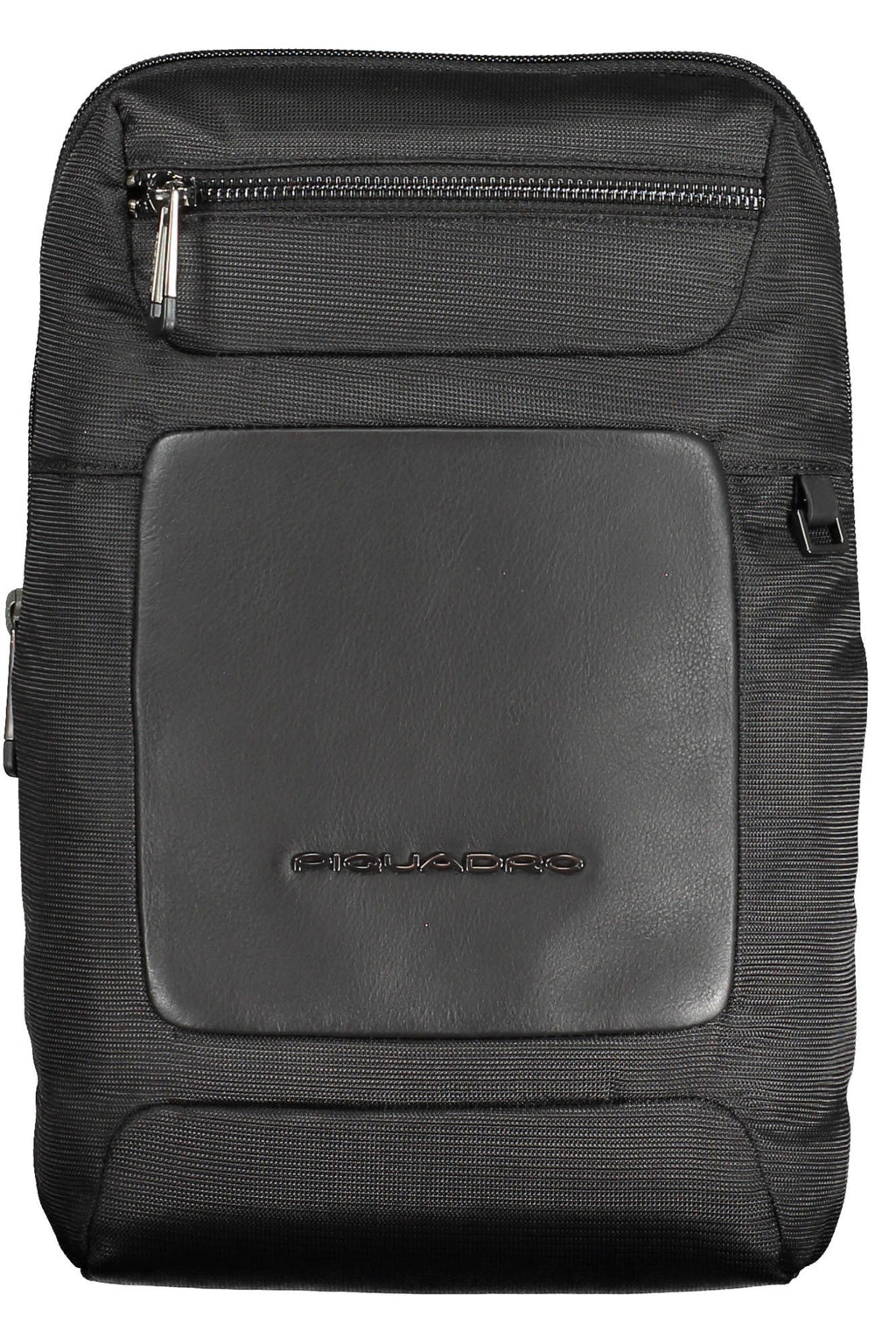 PIQUADRO TRACOLLA UOMO NERO