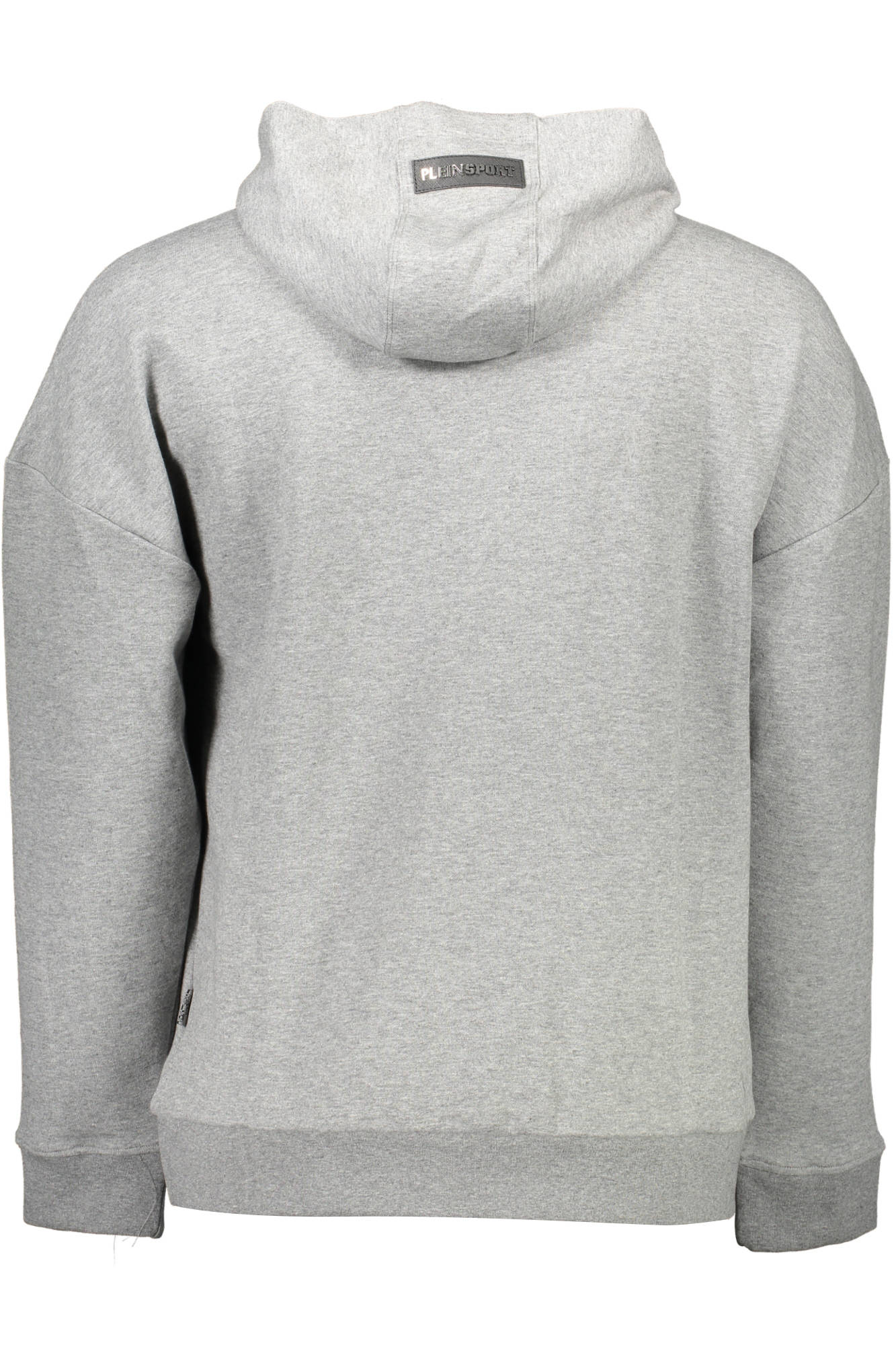 Grigio