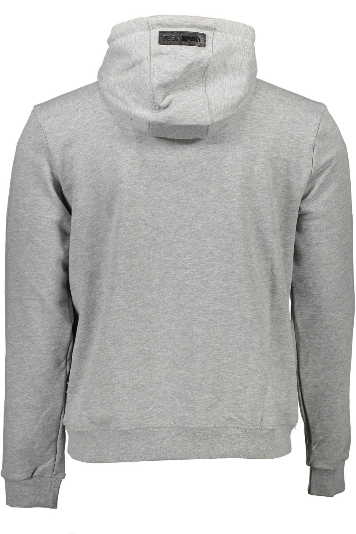 Grigio