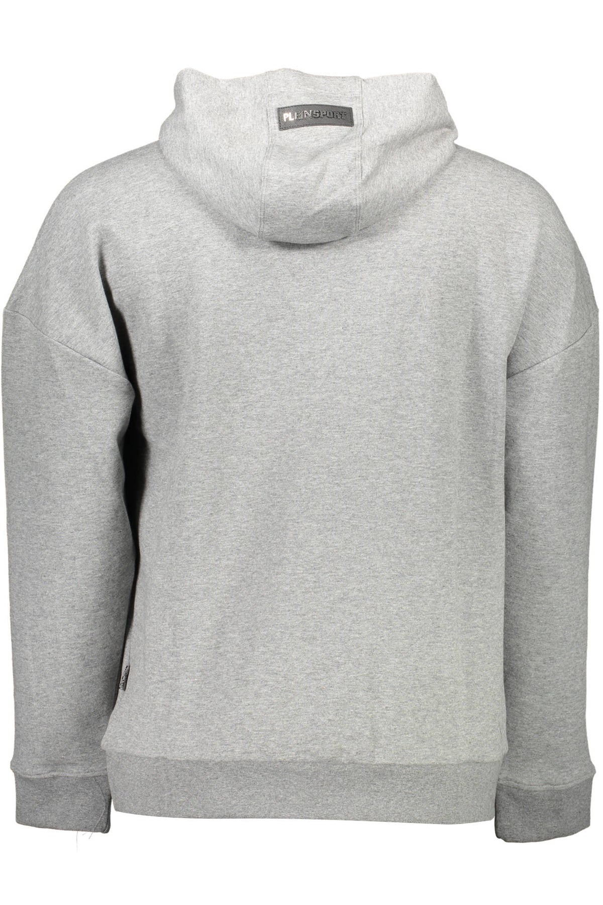 Grigio