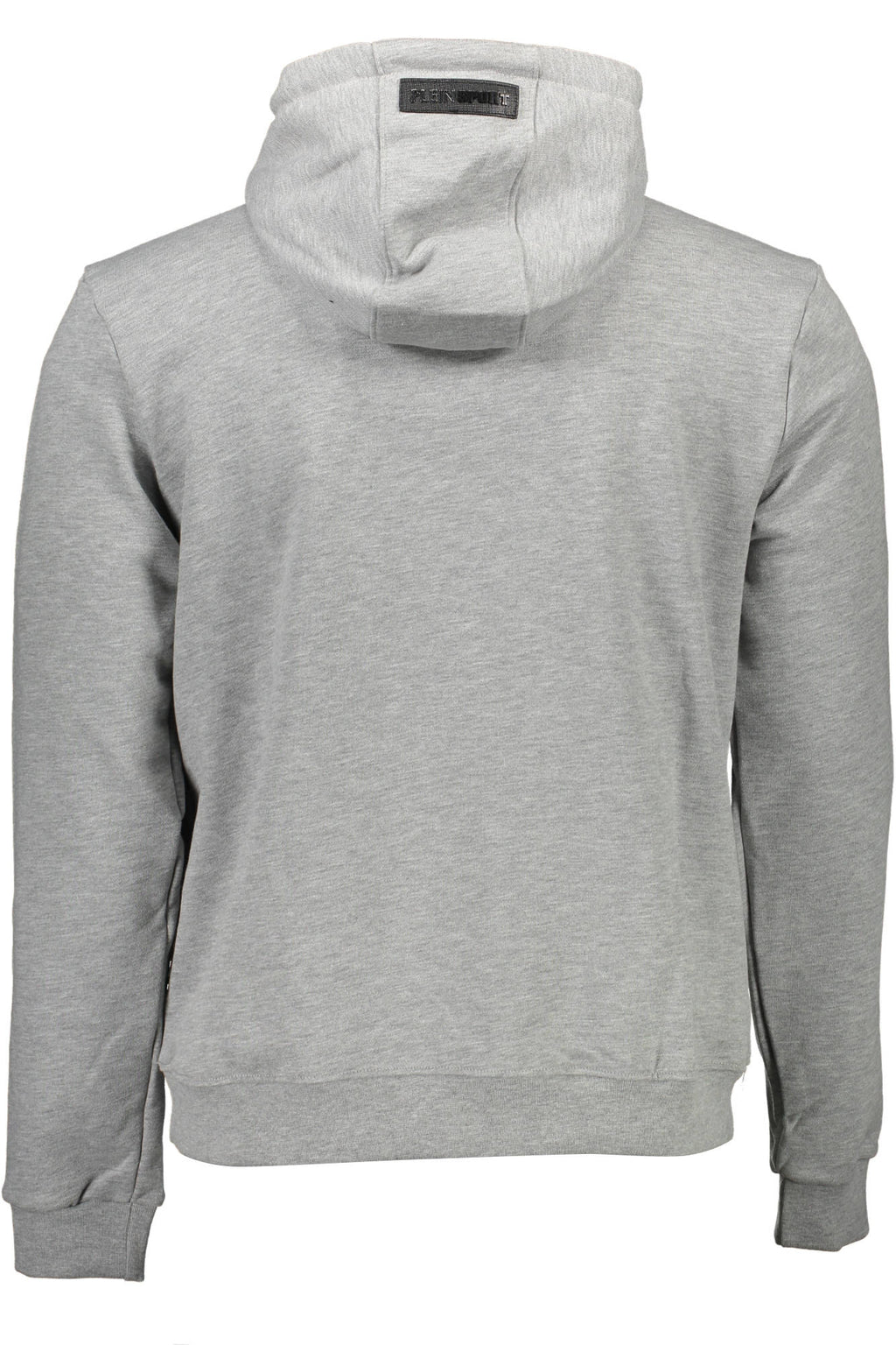 Grigio