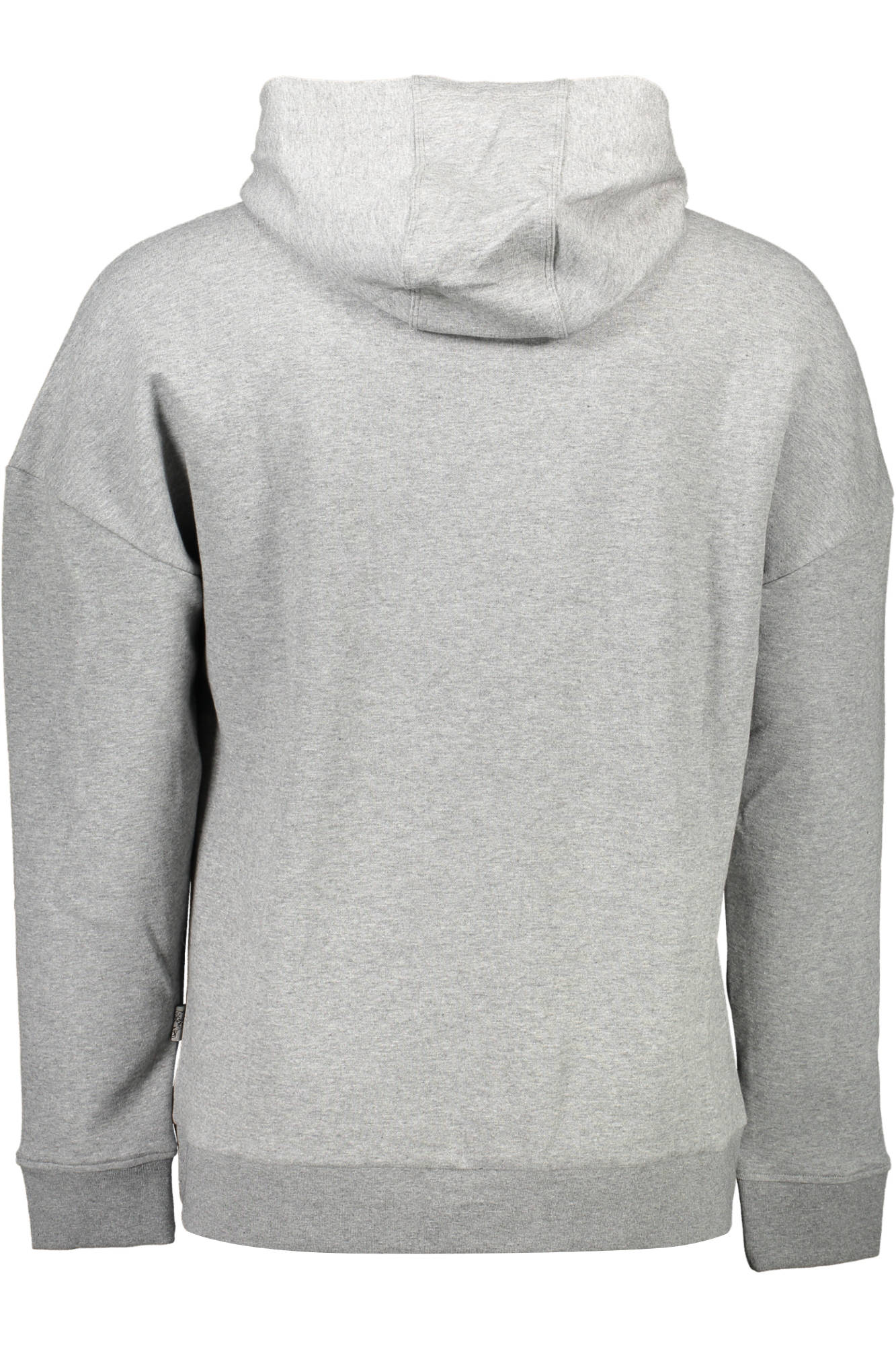 Grigio