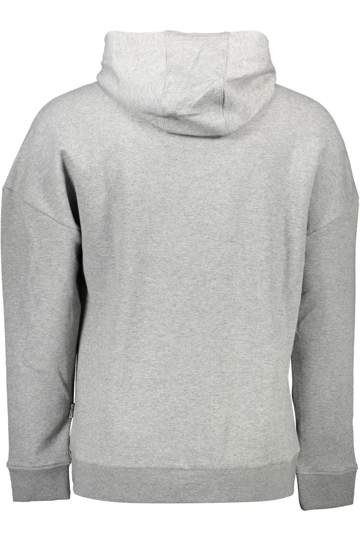 Grigio