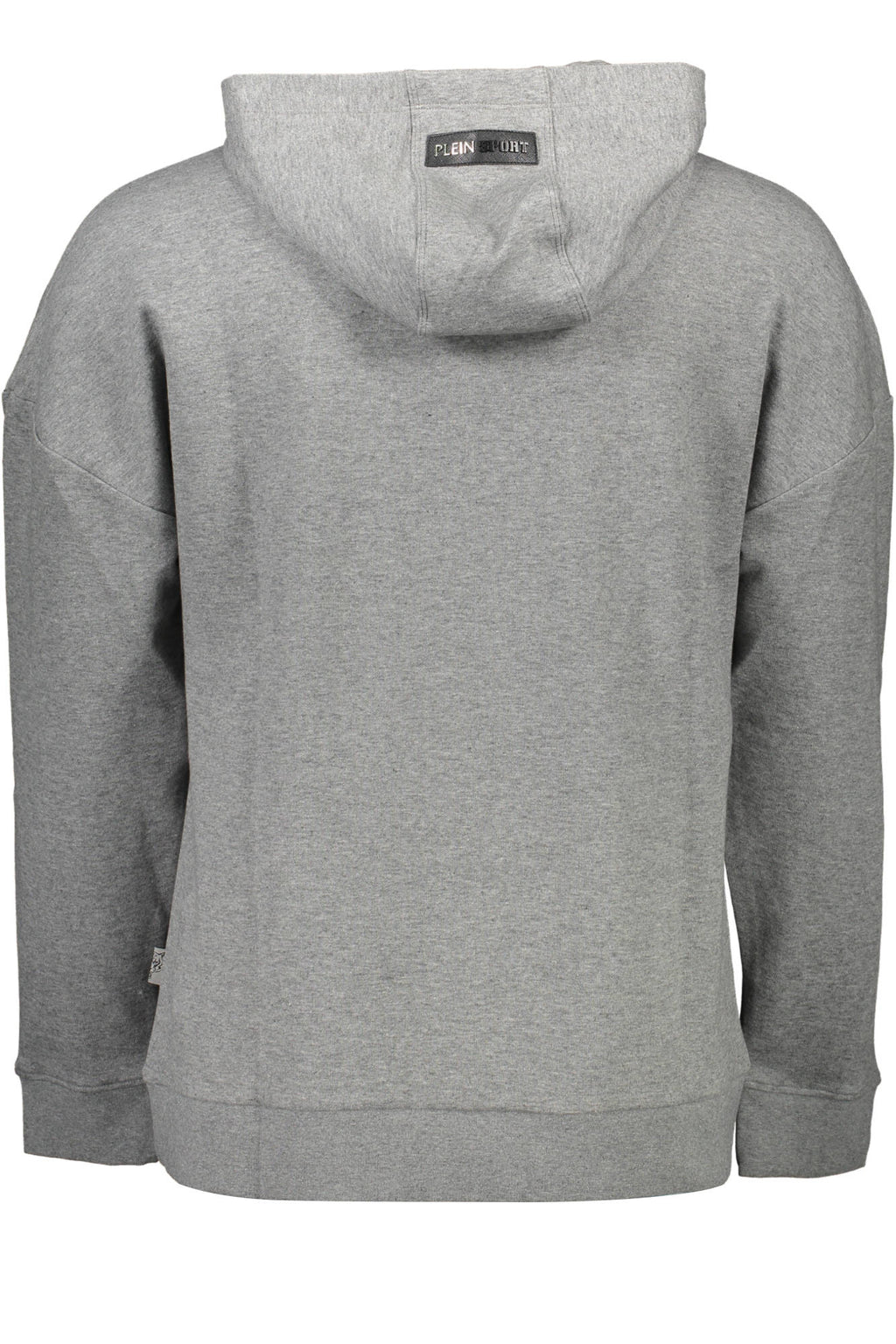 Grigio