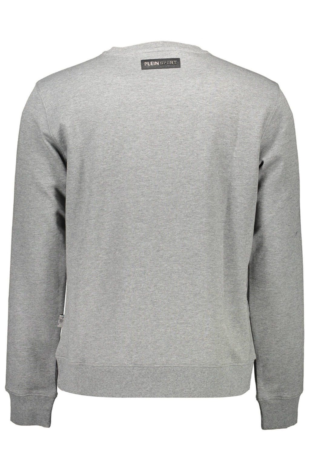 Grigio