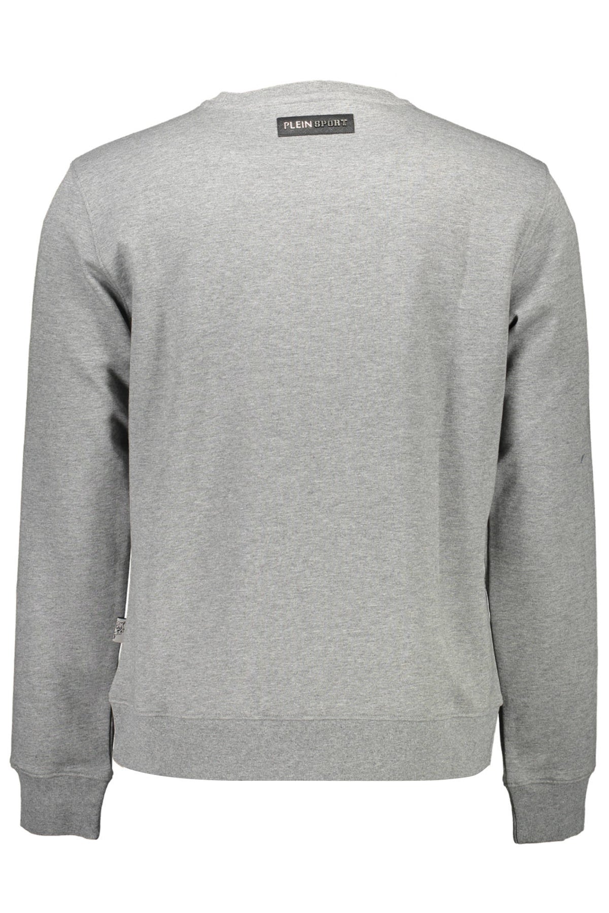 Grigio
