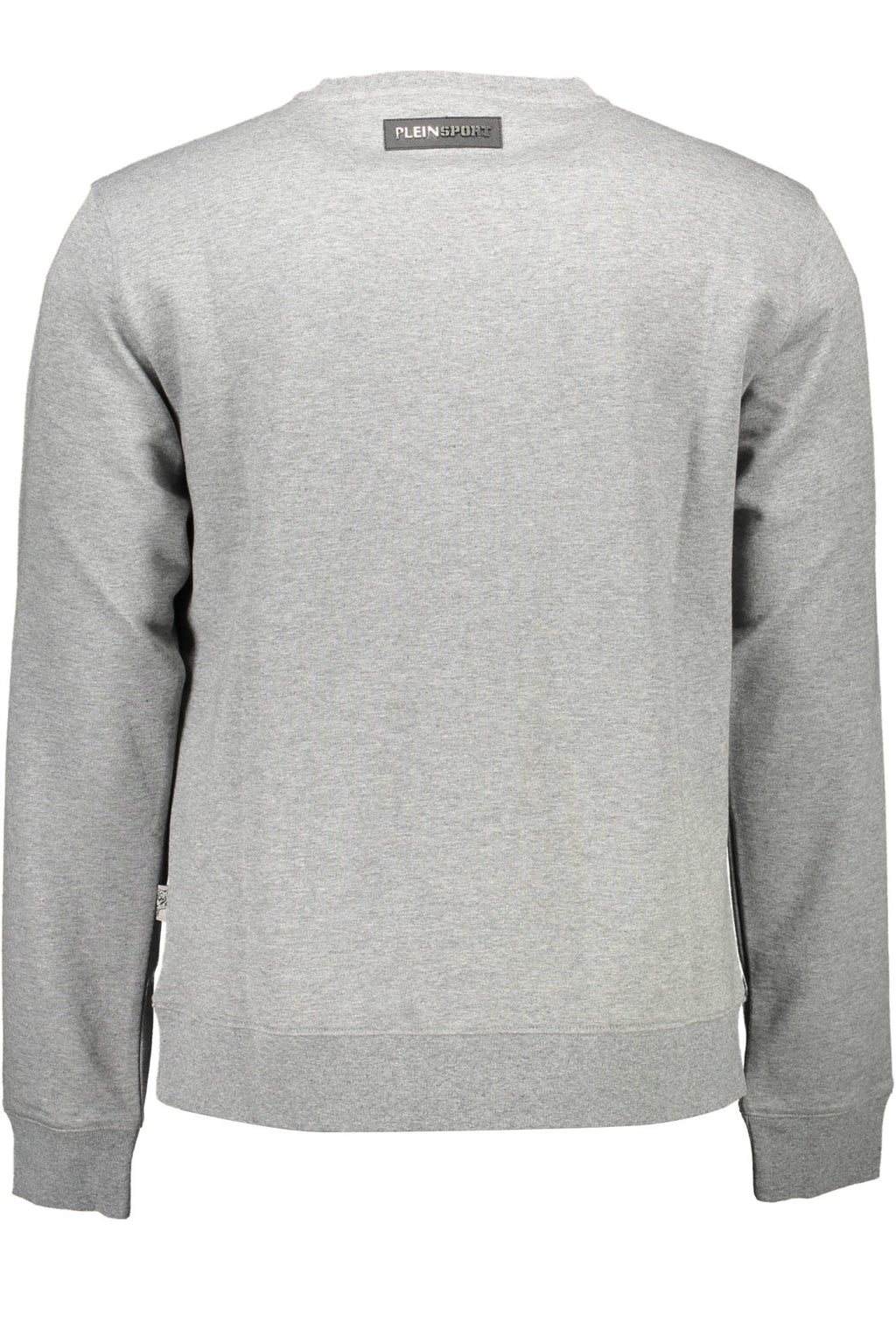 Grigio