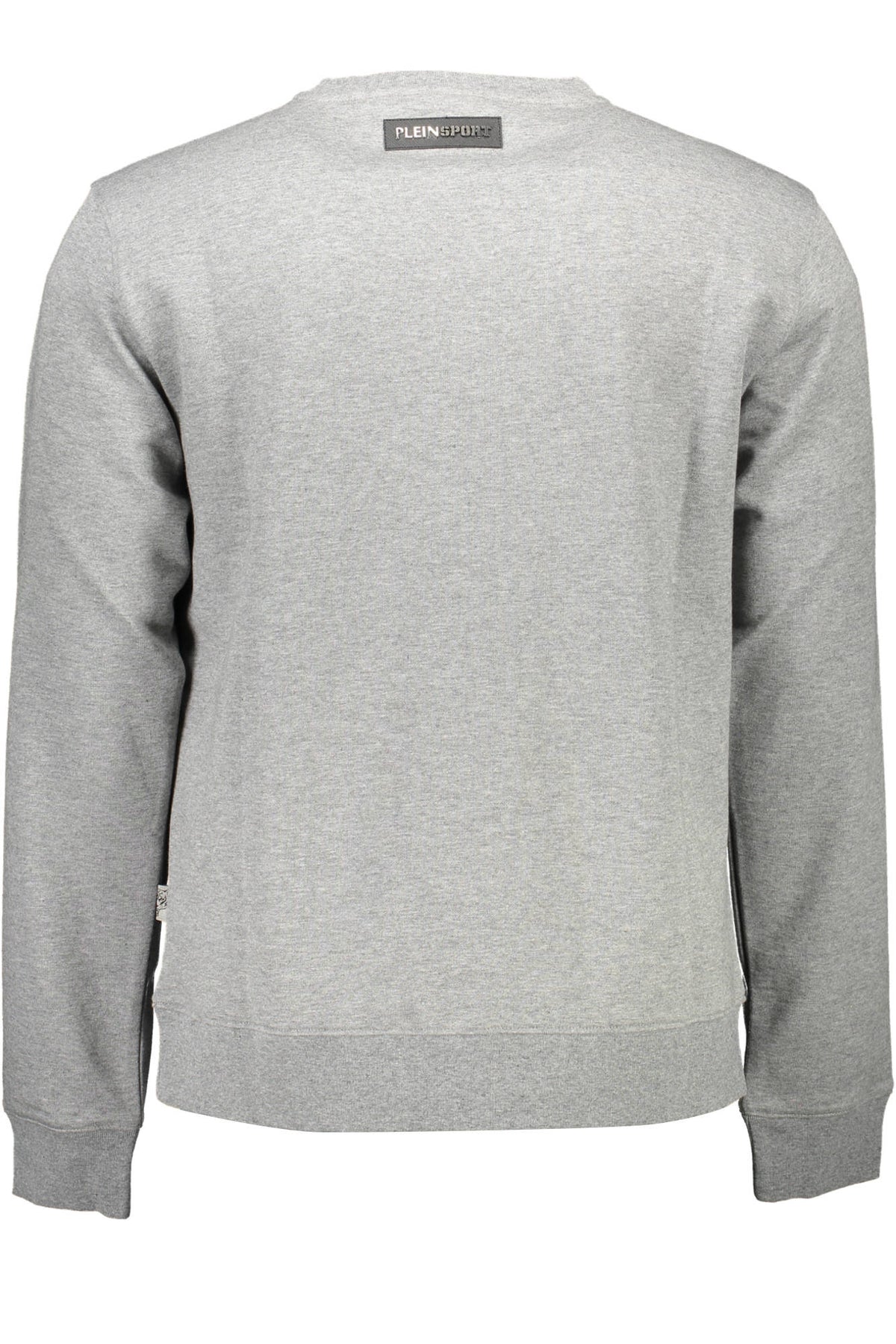 Grigio