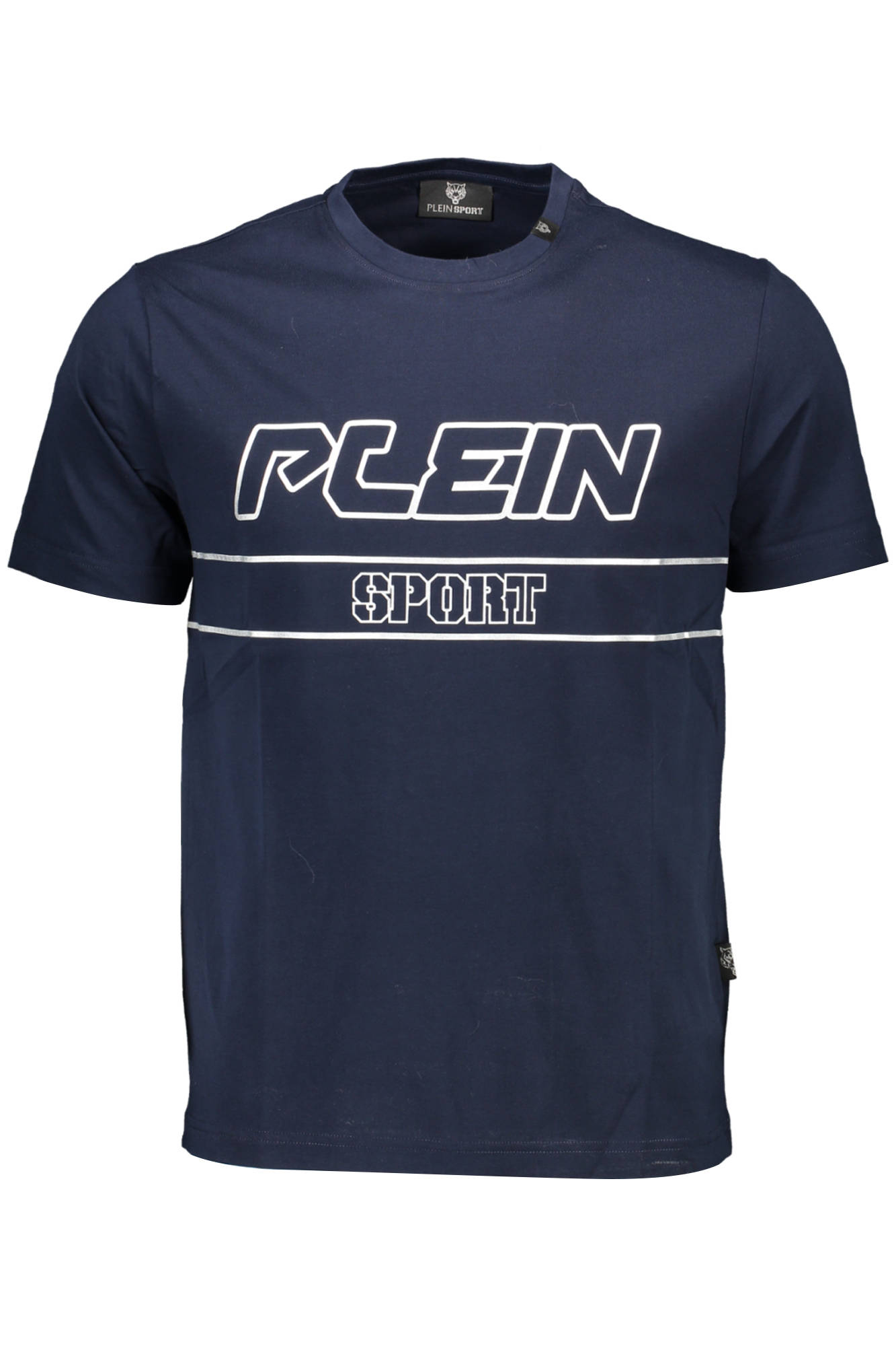 Blu