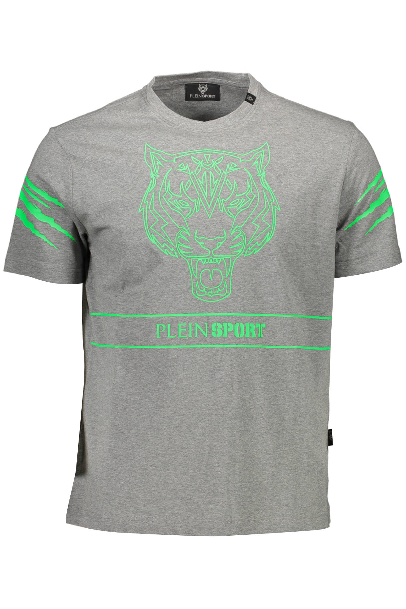 Grigio