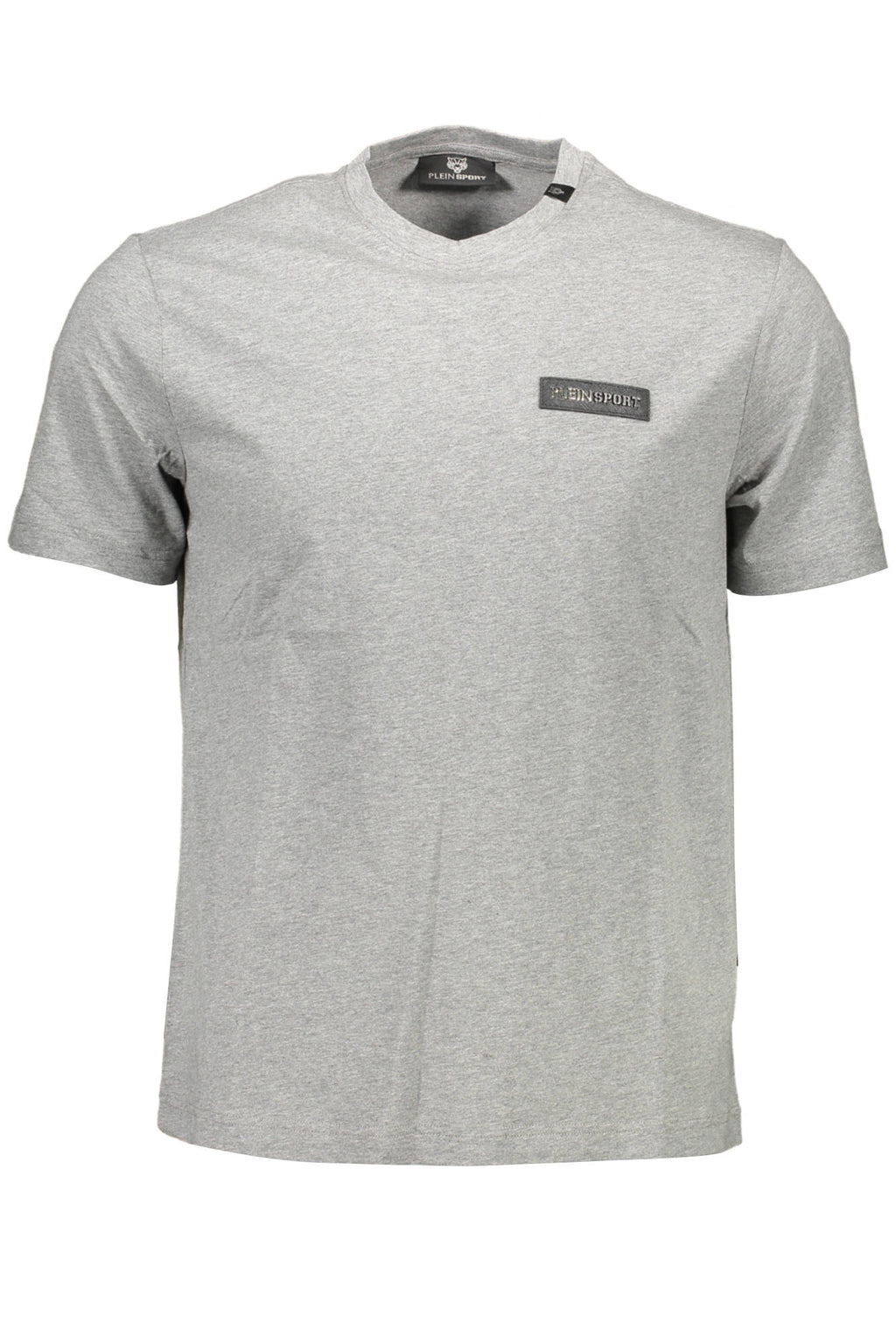 Grigio