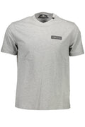 Grigio