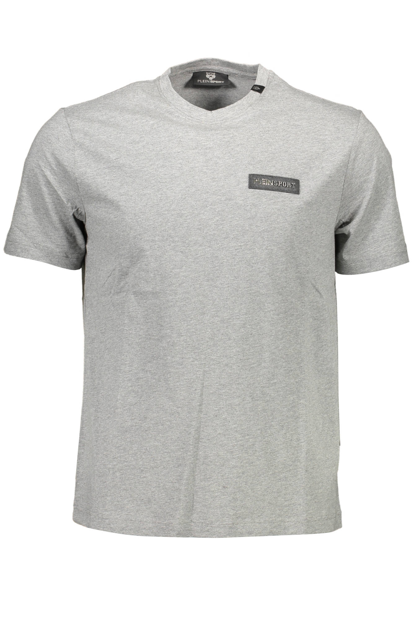 Grigio