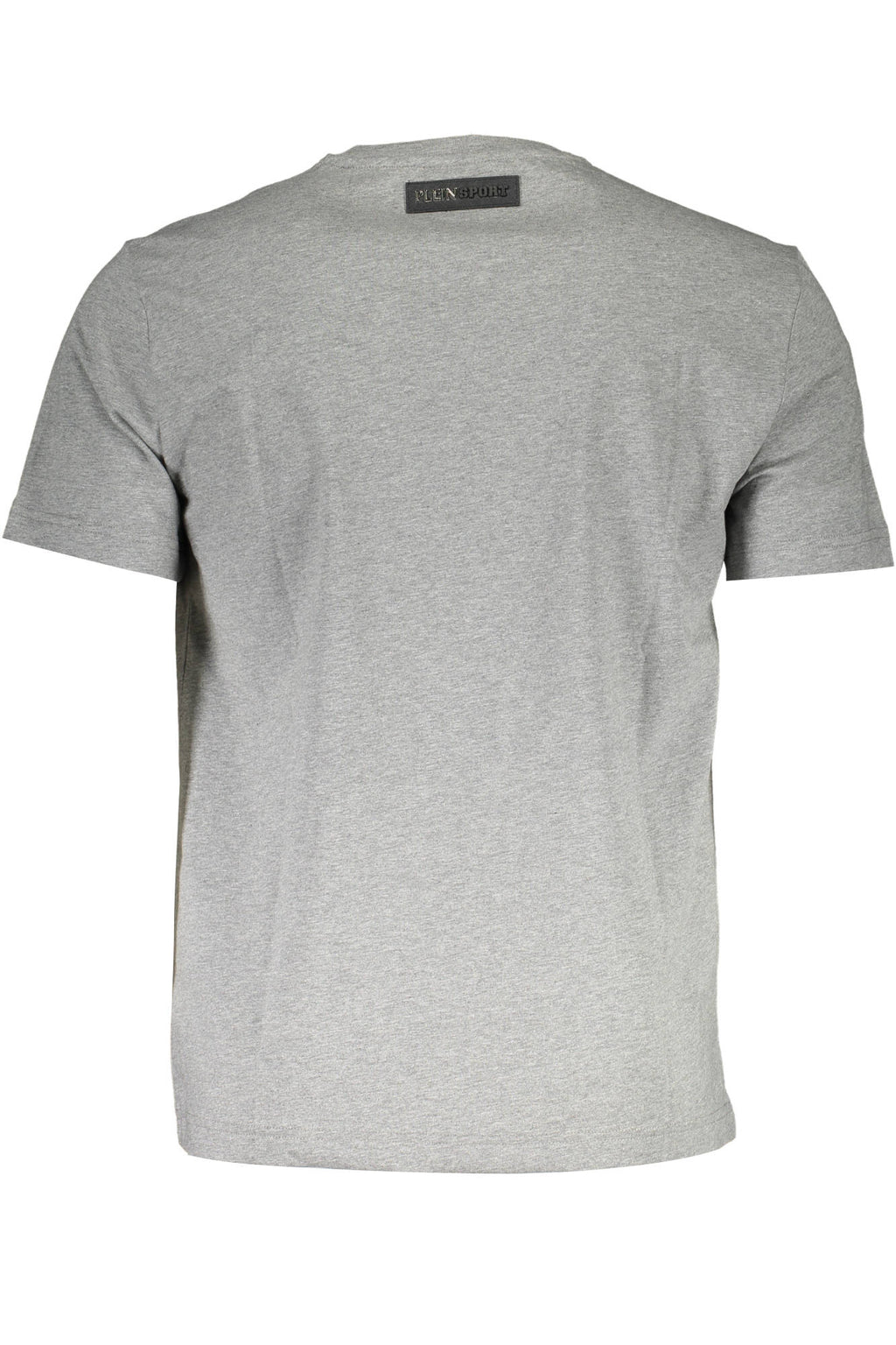 Grigio