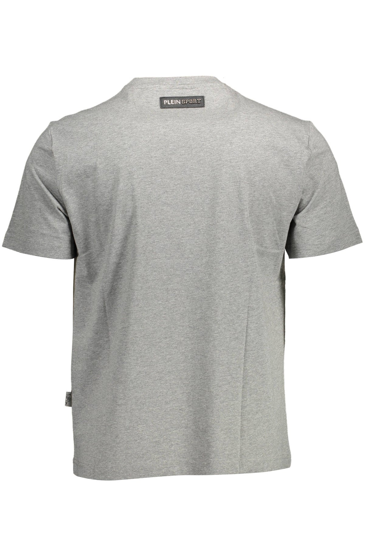 Grigio