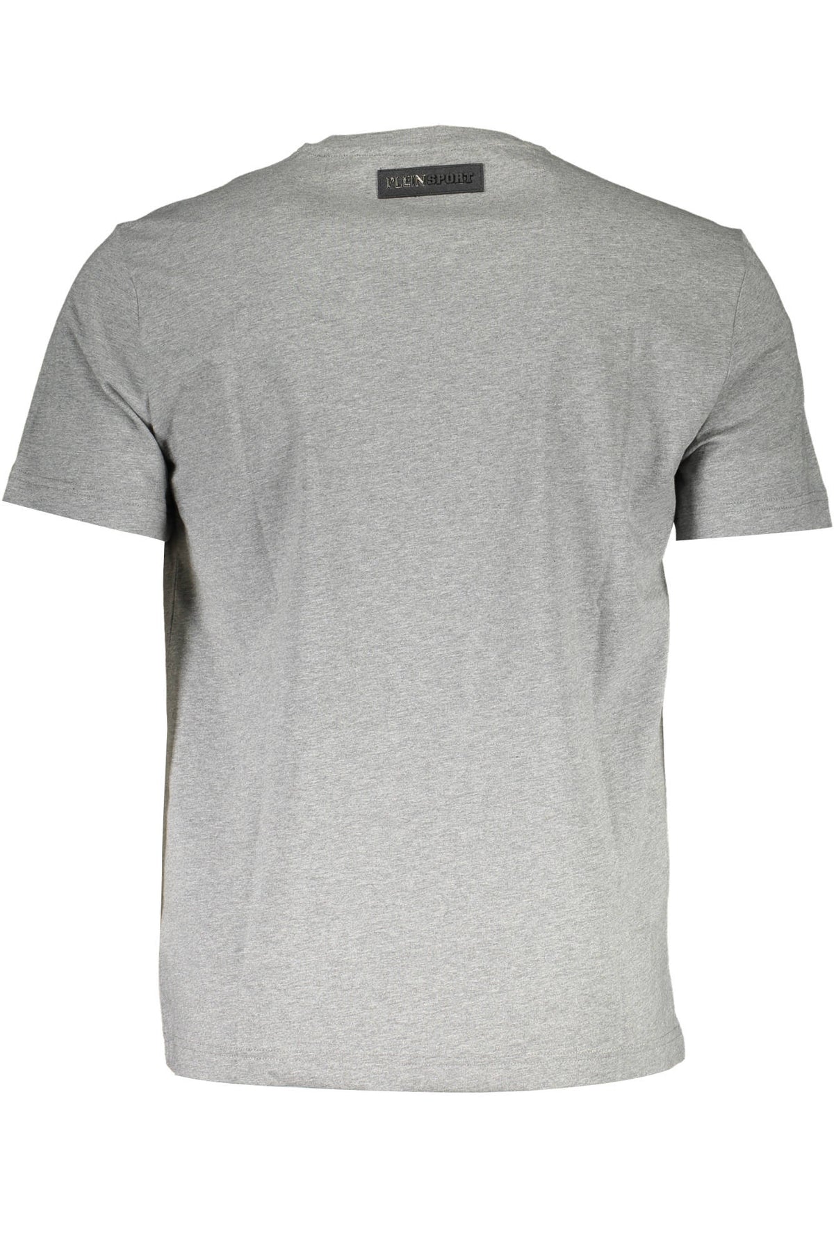 Grigio