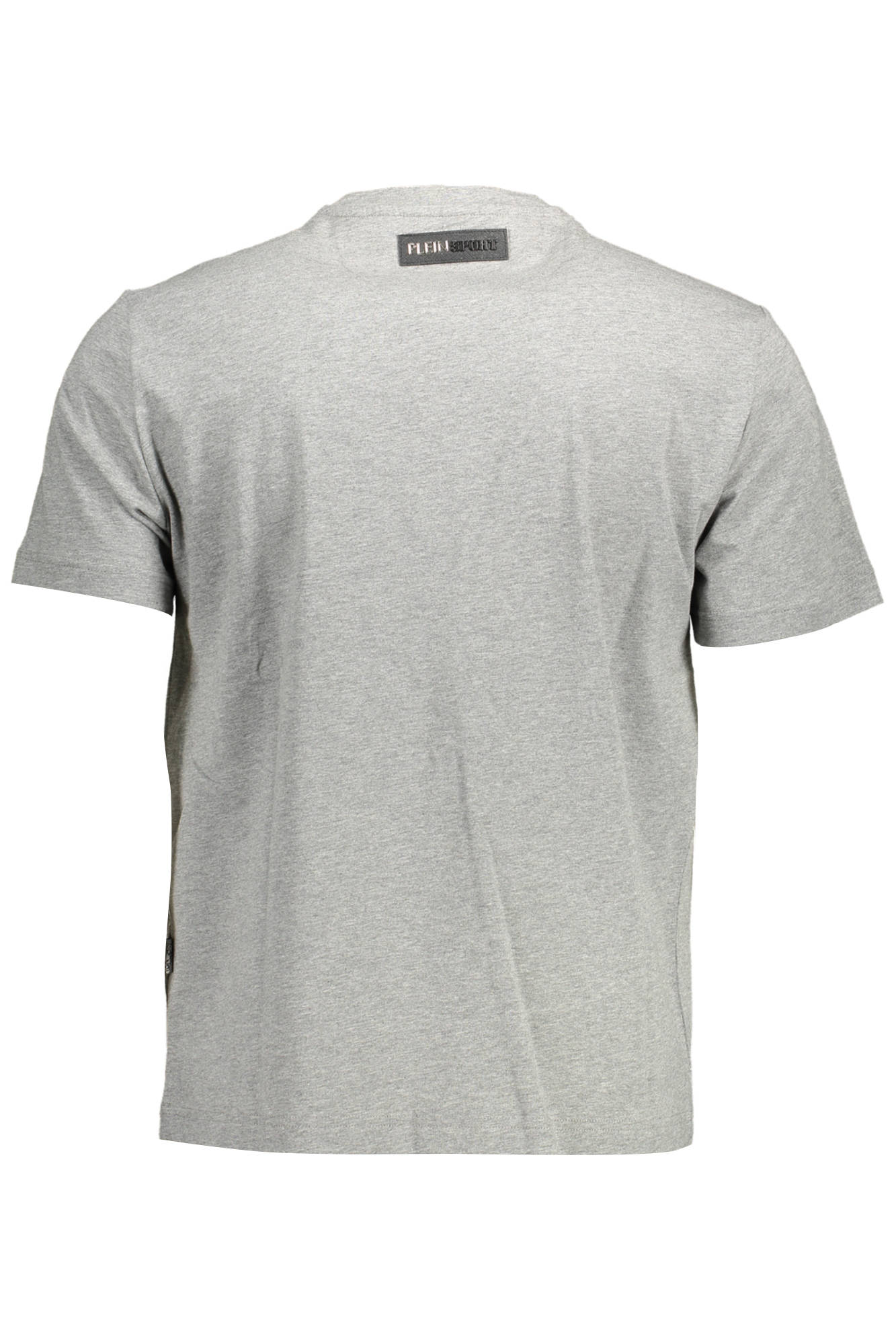 Grigio