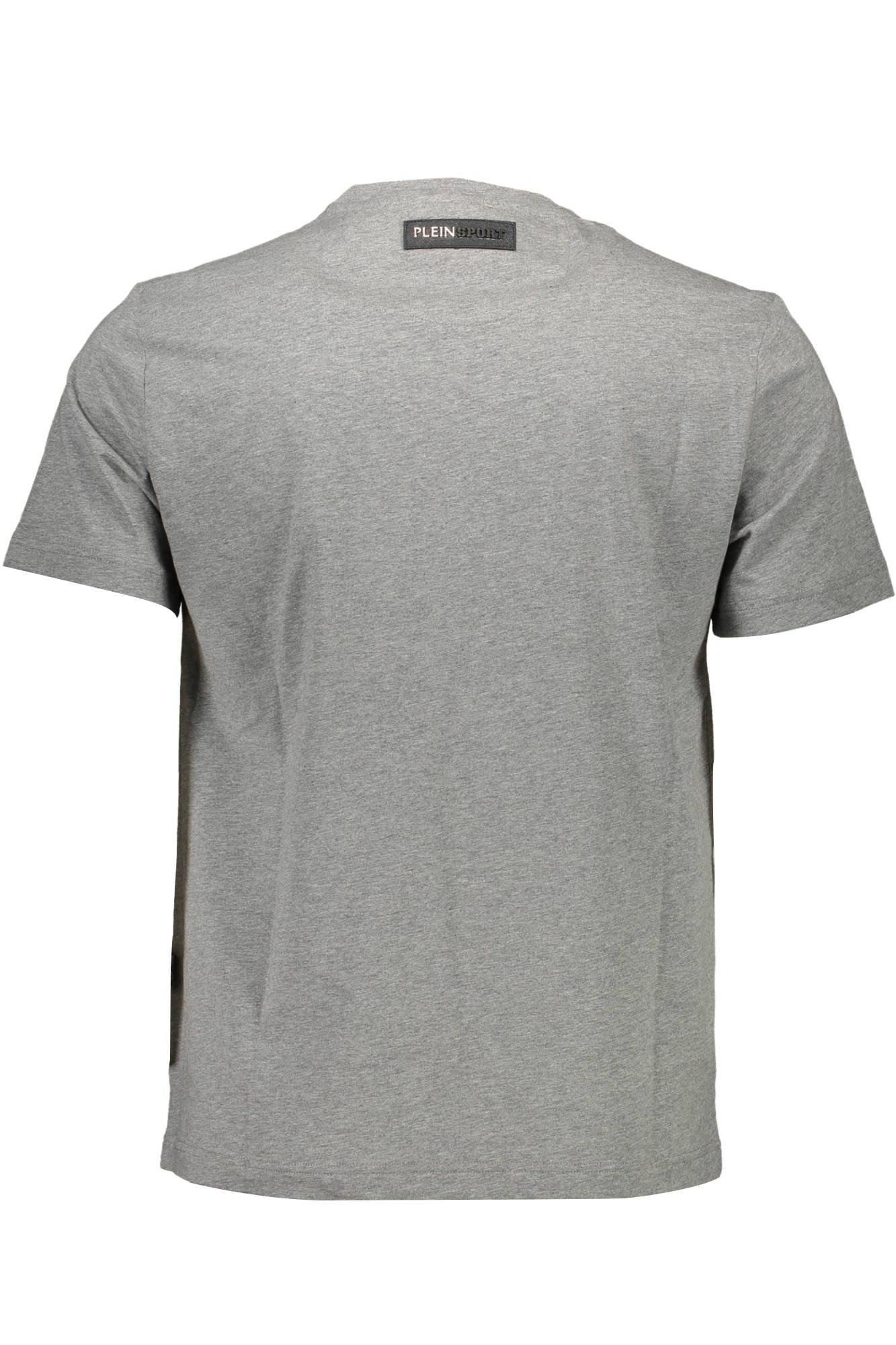 Grigio