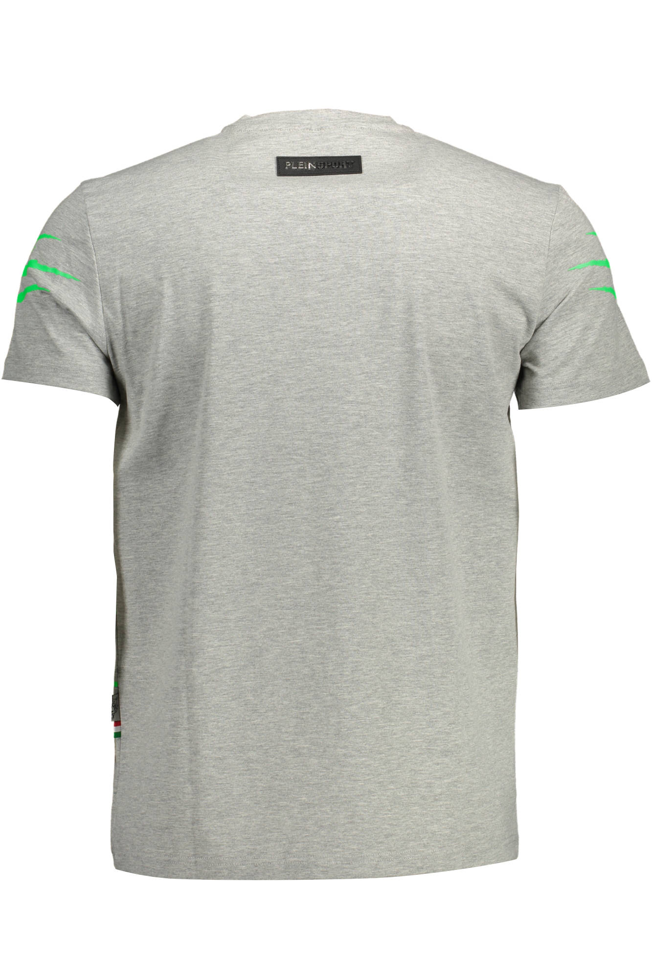 Grigio