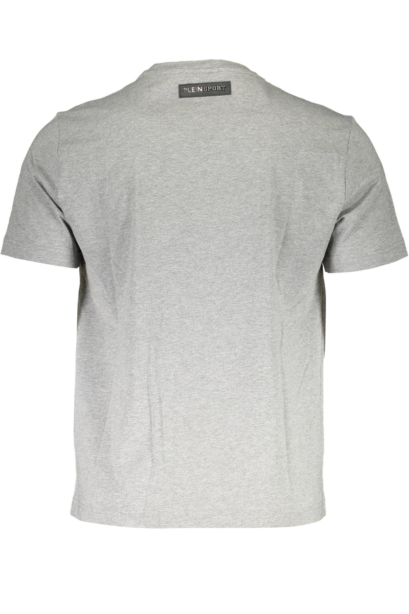 Grigio