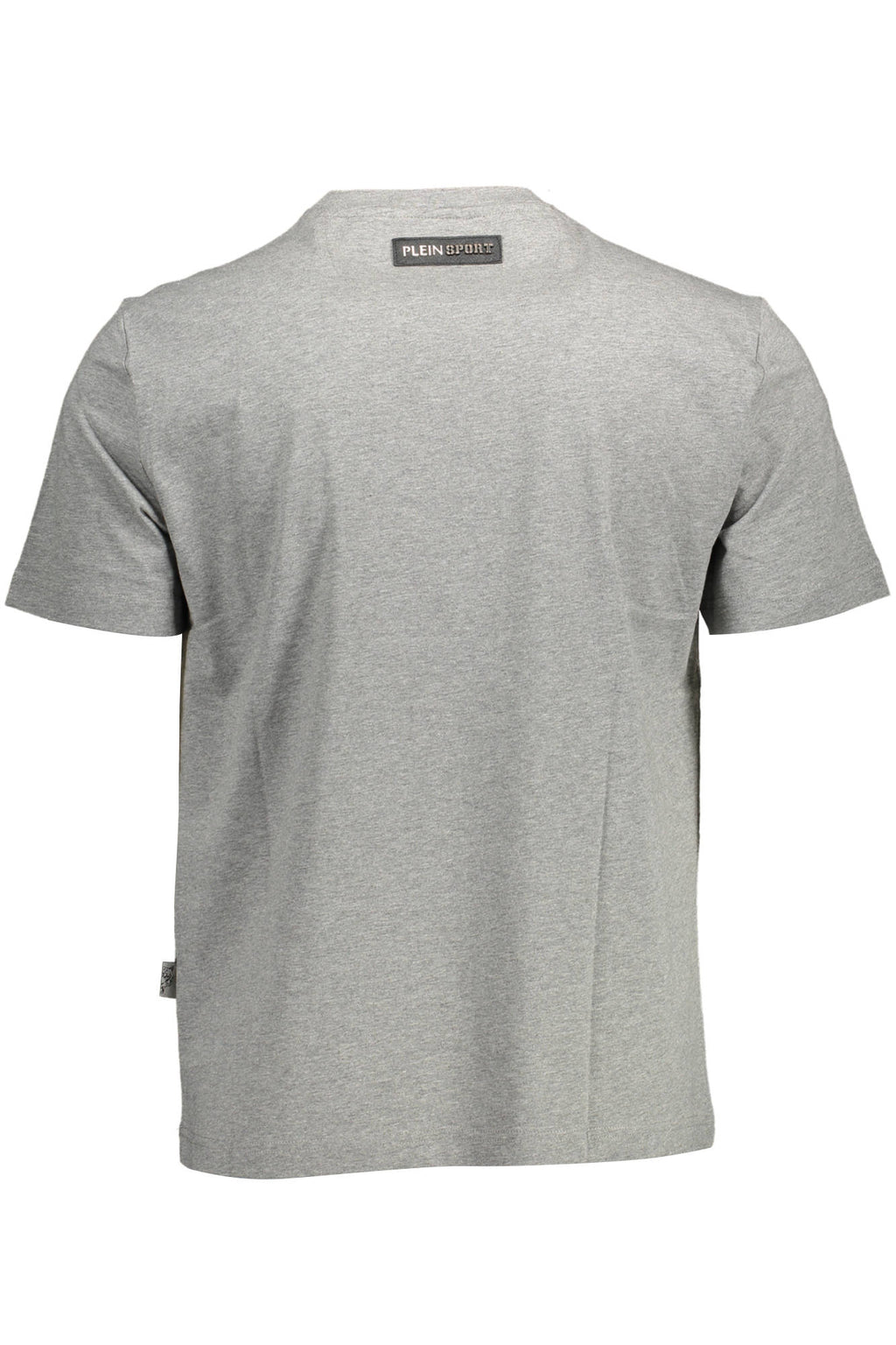 Grigio