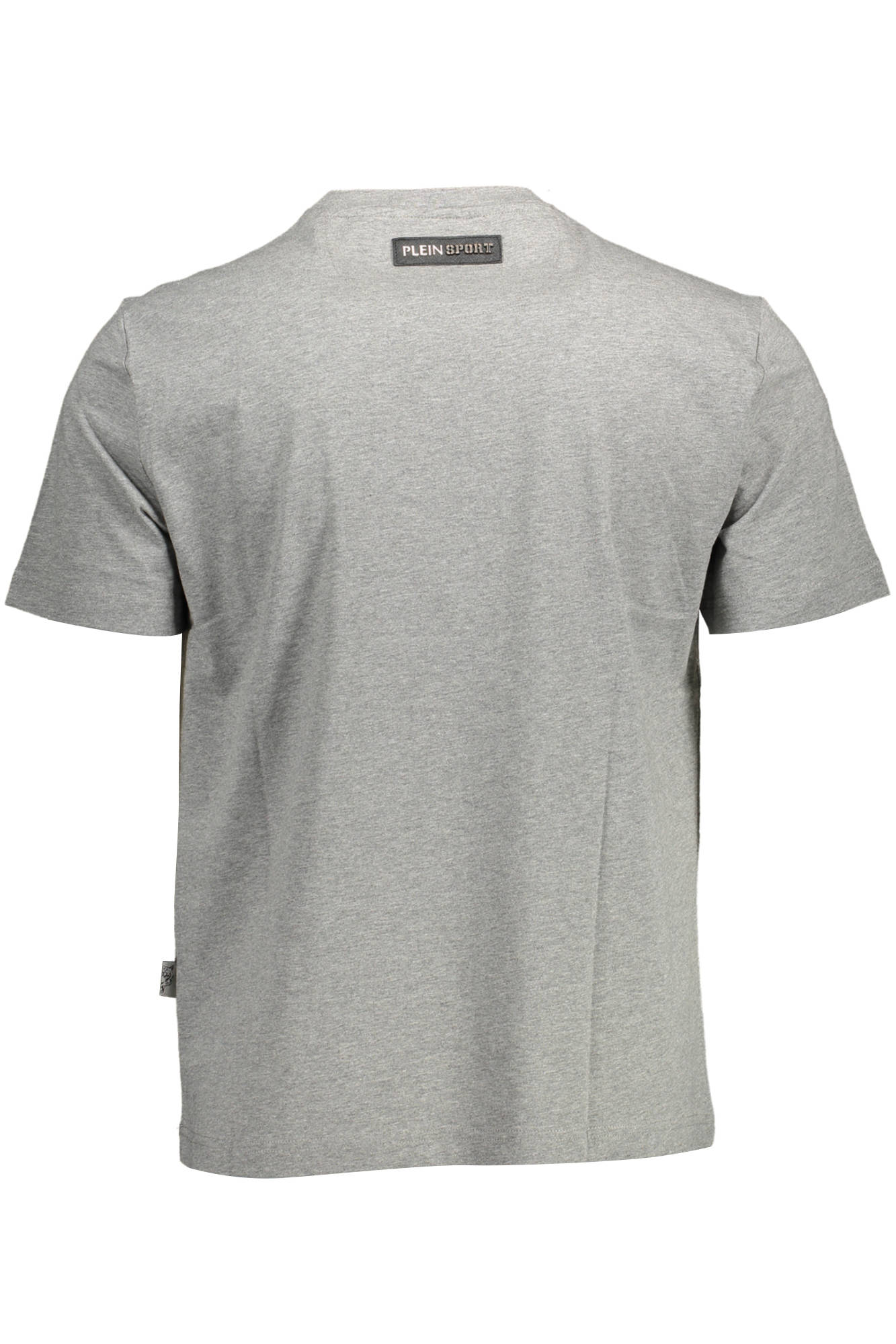 Grigio