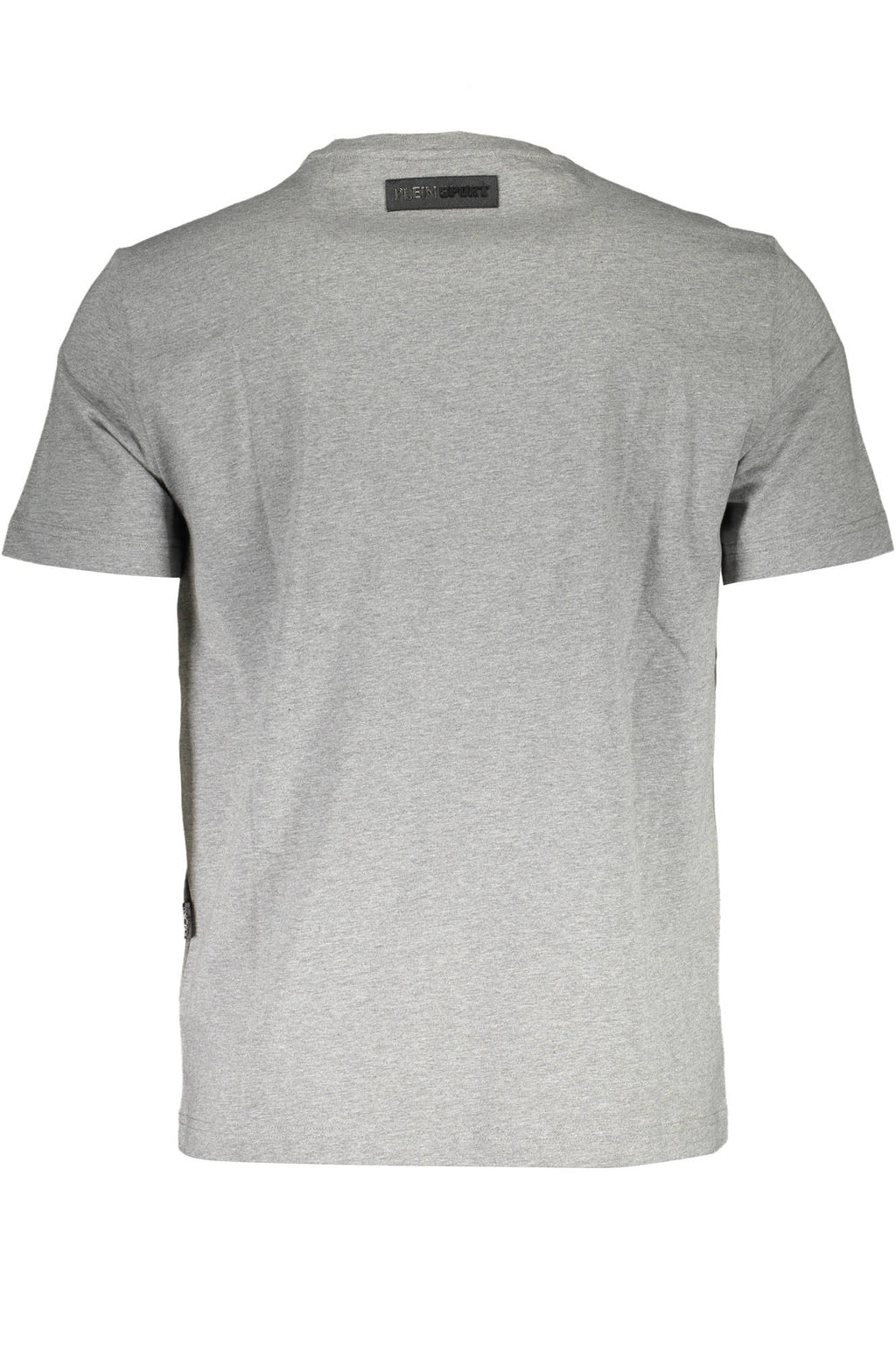 Grigio