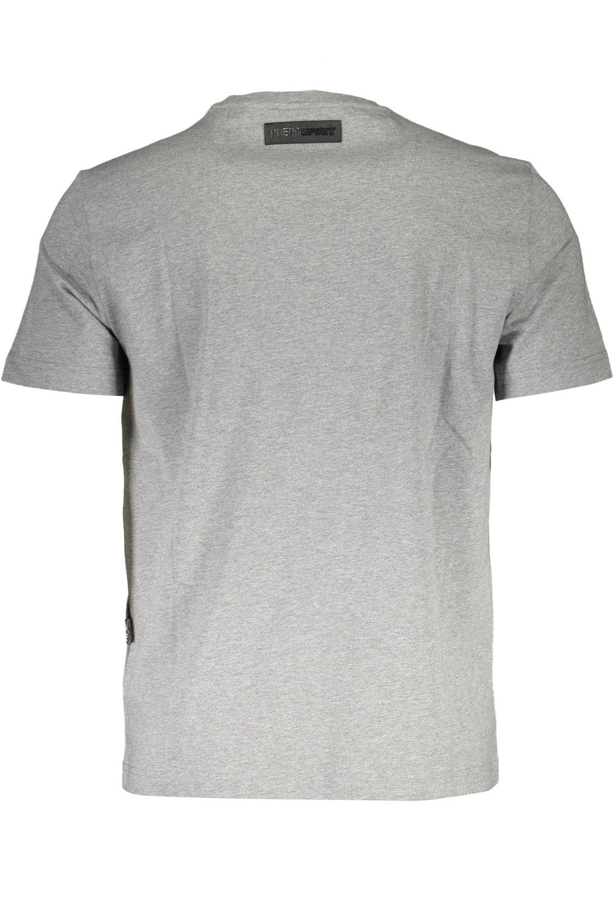 Grigio