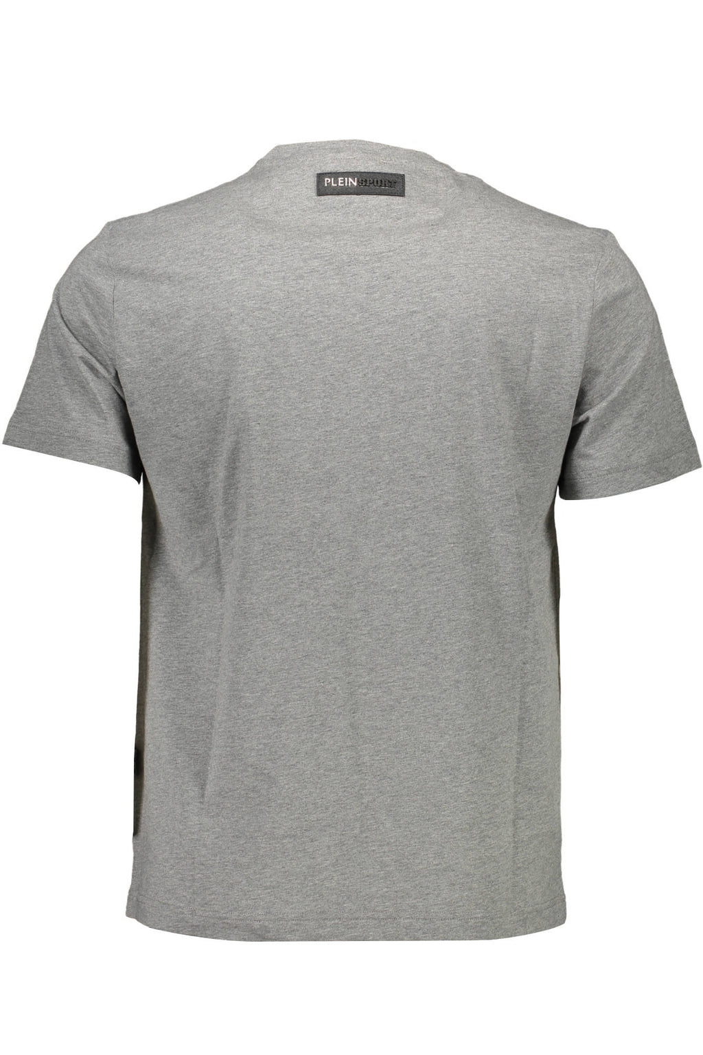 Grigio