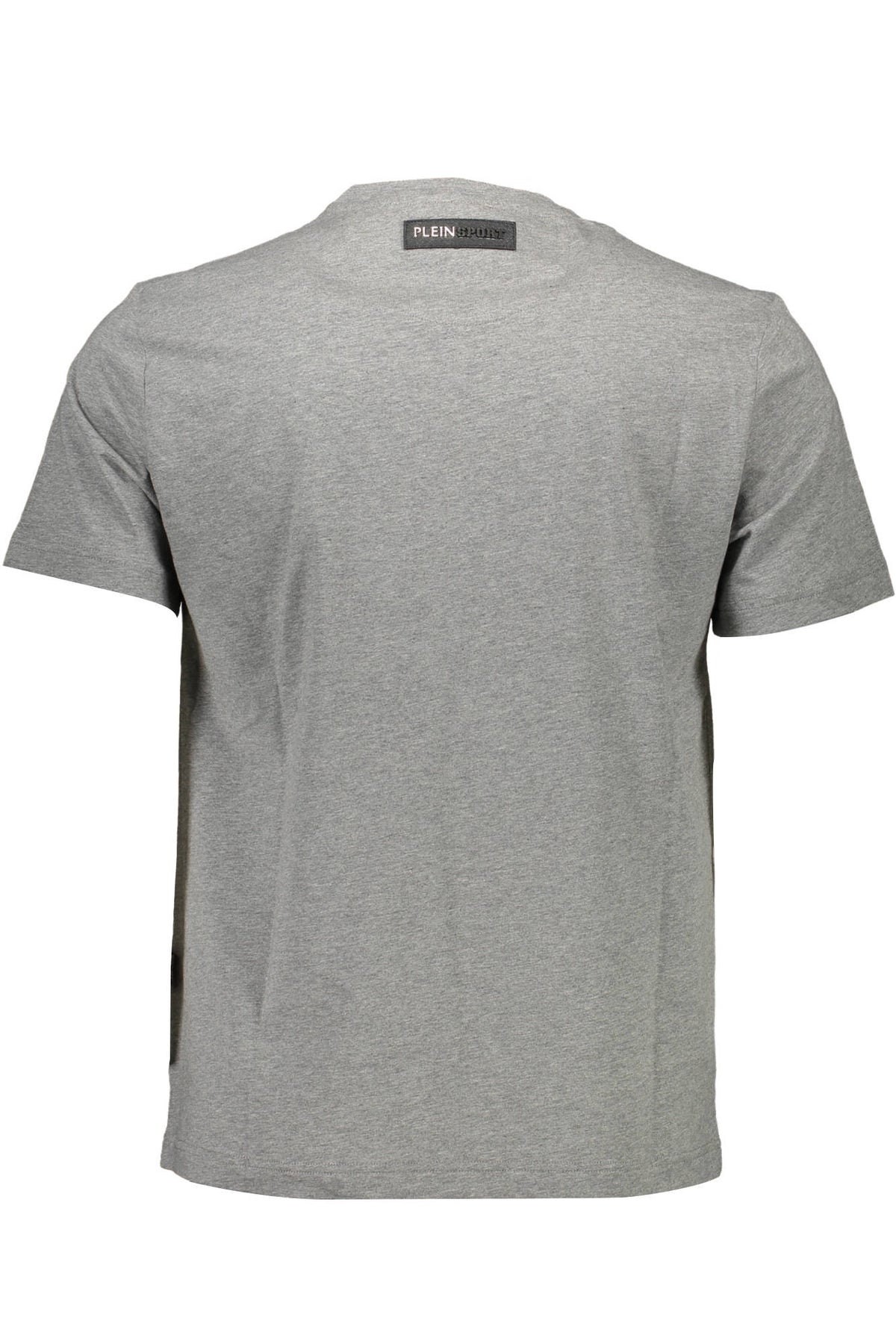Grigio
